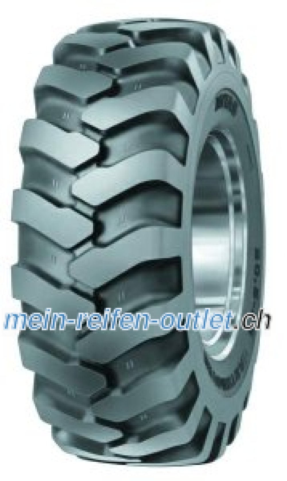 Mitas NB38 ( 10.00 -20 146B 16PR TT ) Mitas NB38 ( 10.00 -20 146B 16PR TT )