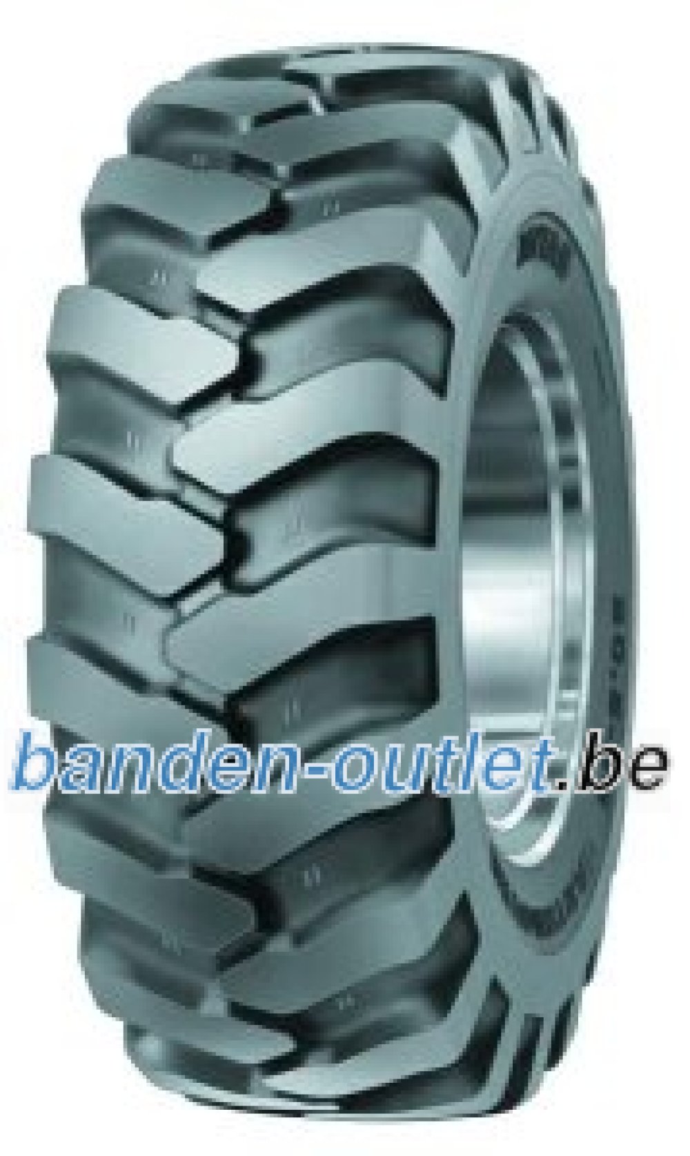 Mitas NB38 ( 11.00 -20 148B 16PR TT ) Mitas NB38 ( 11.00 -20 148B 16PR TT )