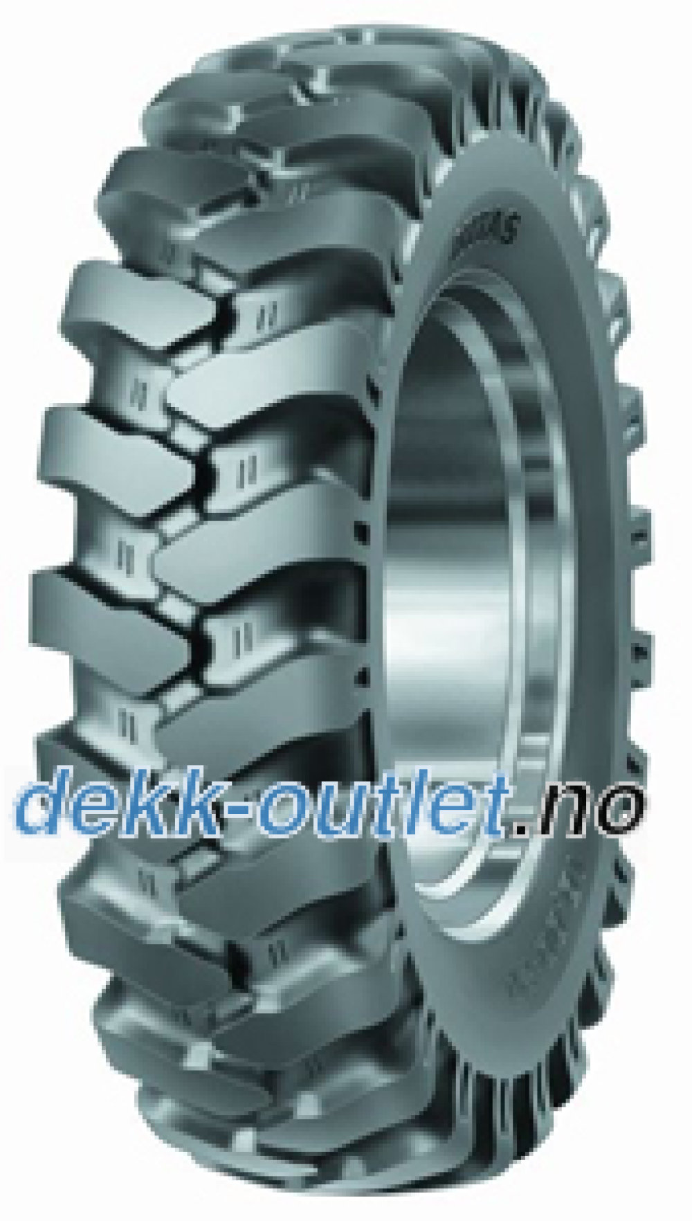 Mitas NB 38 Extra ( 10.00 -20 146B 16PR TL ) Mitas NB 38 Extra ( 10.00 -20 146B 16PR TL )