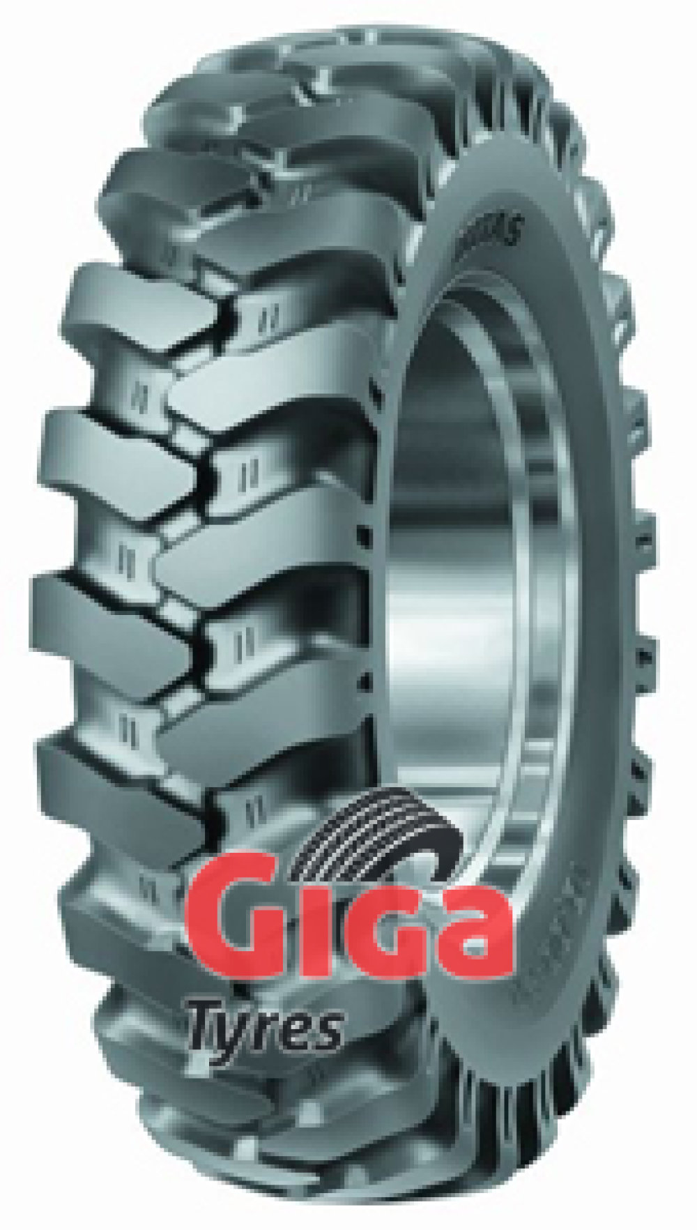 Mitas NB 38 Extra ( 9.00 -20 140B 14PR TT ) Mitas NB 38 Extra ( 9.00 -20 140B 14PR TT )