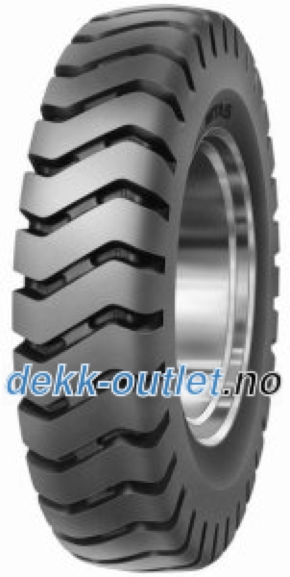 Mitas NB57 ( 15.5 -25 149B 12PR TL ) Mitas NB57 ( 15.5 -25 149B 12PR TL )
