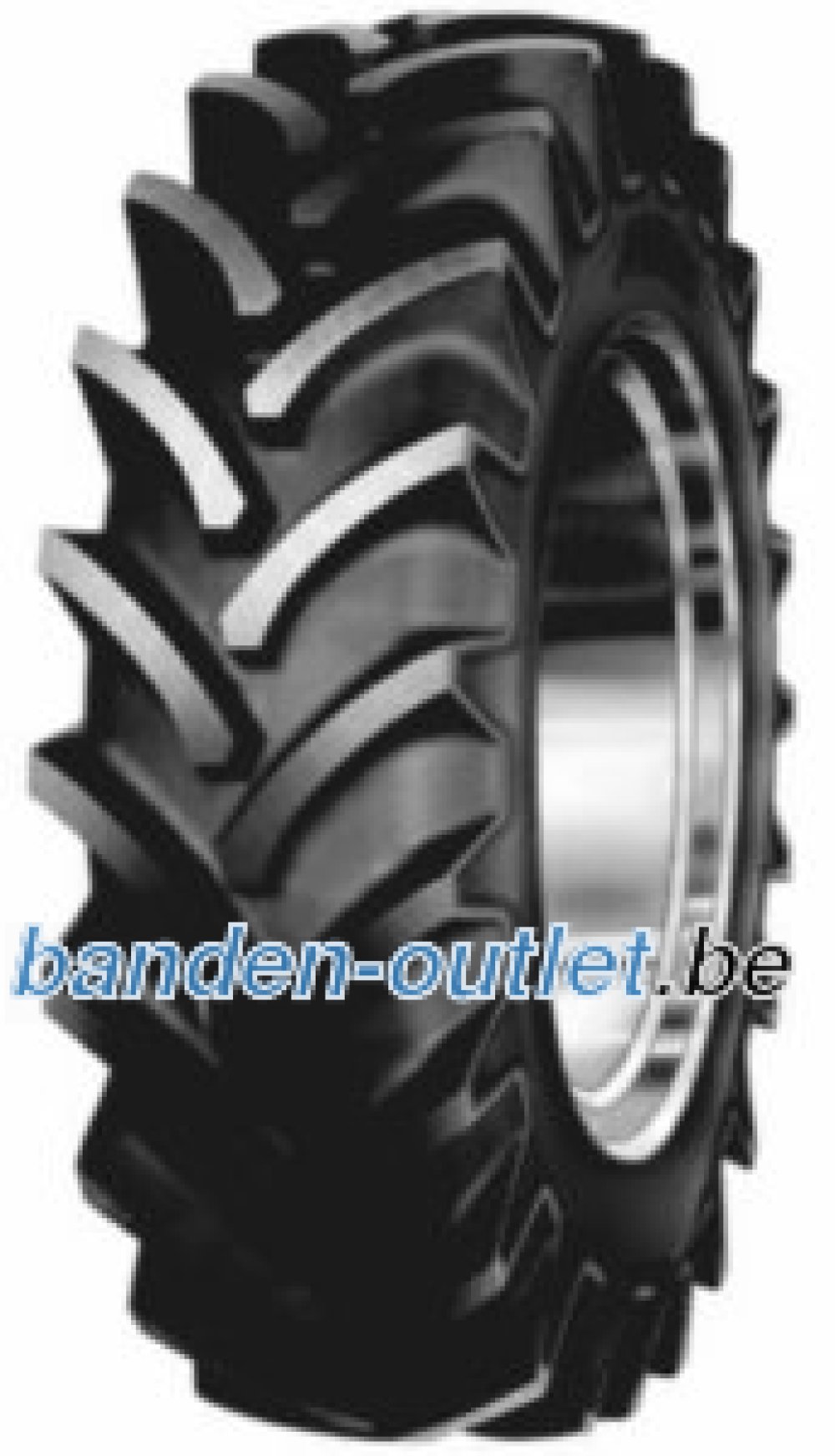 Mitas RD-01 ( 320/85 R32 142A8 TL Dubbel merk 142B ) Mitas RD-01 ( 320/85 R32 142A8 TL Dubbel merk 142B )