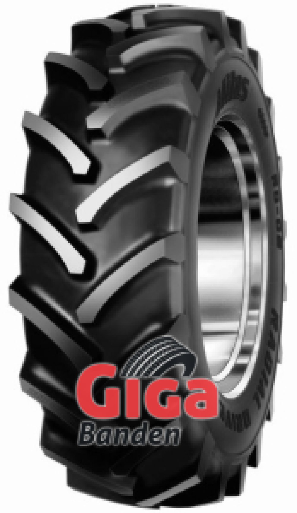 Mitas RD-02 ( 480/70 R38 145A8 TL Dubbel merk 145B ) Mitas RD-02 ( 480/70 R38 145A8 TL Dubbel merk 145B )