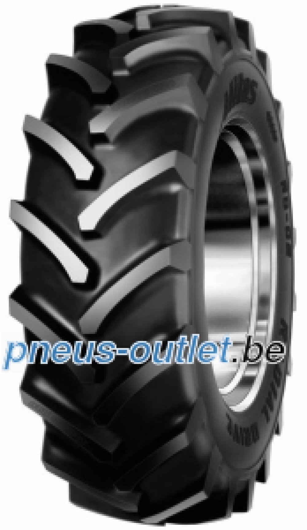 Mitas RD-02 ( 480/70 R38 145A8 TL Double marquage 145B ) Mitas RD-02 ( 480/70 R38 145A8 TL Double marquage 145B )