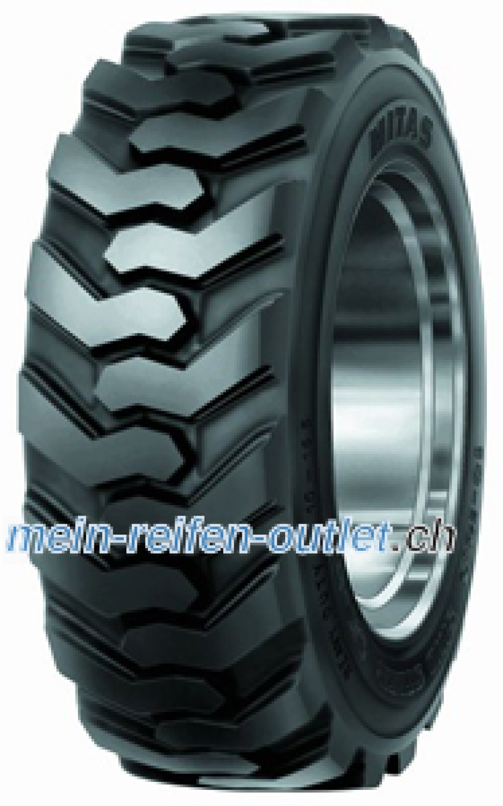 Mitas SK 02 ( 23x8.50 -12 99A4 6PR TL ) Mitas SK 02 ( 23x8.50 -12 99A4 6PR TL )