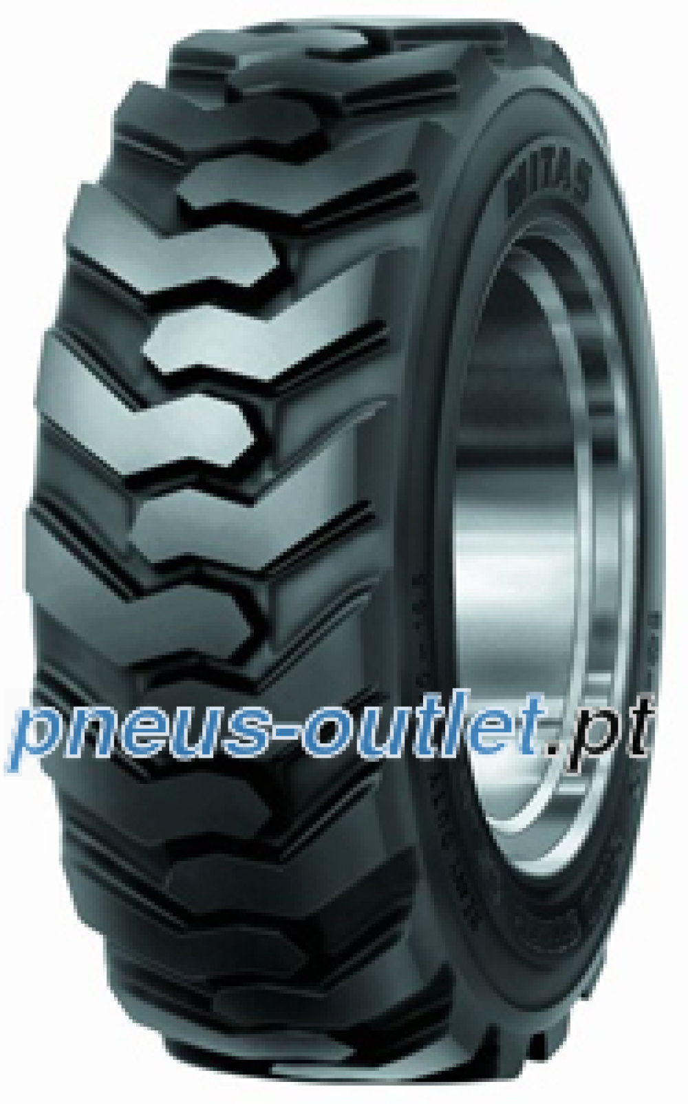 Mitas SK 02 ( 27x8.50/13 -15 111A4 8PR TL ) Mitas SK 02 ( 27x8.50/13 -15 111A4 8PR TL )