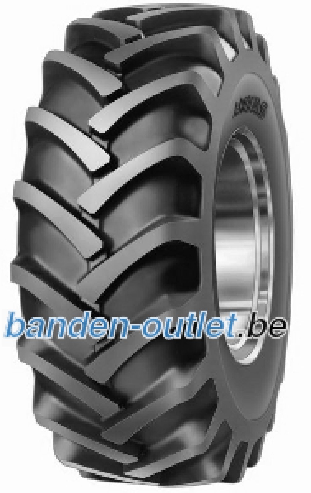 Mitas TD-01 ( 23.1 -26 156A8 14PR TL ) Mitas TD-01 ( 23.1 -26 156A8 14PR TL )