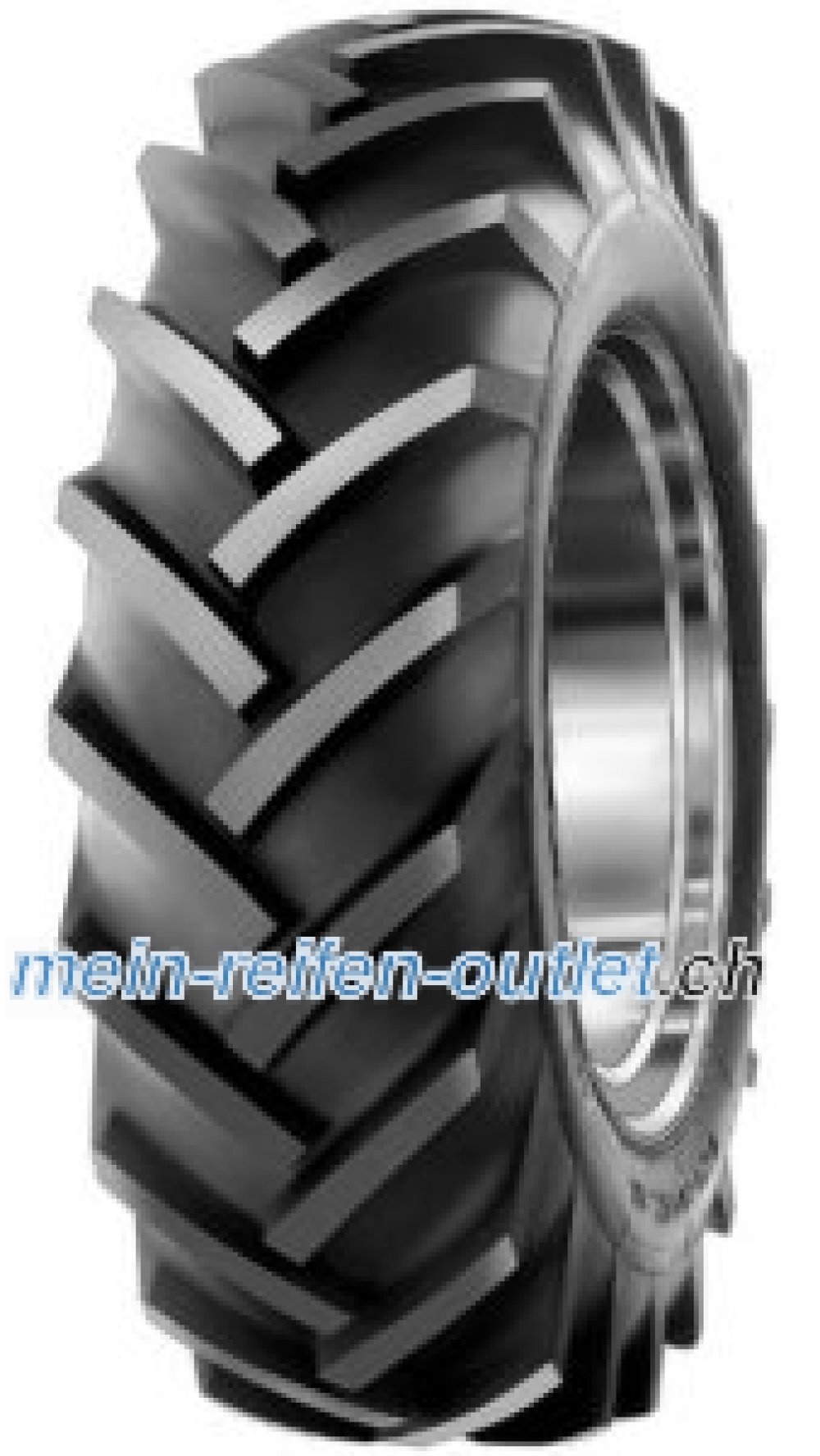 Mitas TD-13 ( 13.6 -38 126A6 6PR TT Doppelkennung119A8 ) Mitas TD-13 ( 13.6 -38 126A6 6PR TT Doppelkennung119A8 )