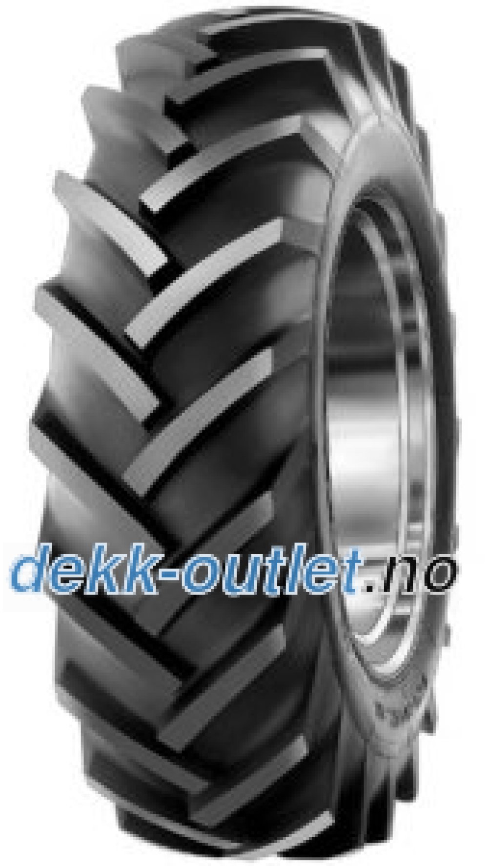 Mitas TD-13 ( 13.6 -38 126A6 6PR TT dobbel merking119A8 ) Mitas TD-13 ( 13.6 -38 126A6 6PR TT dobbel merking119A8 )