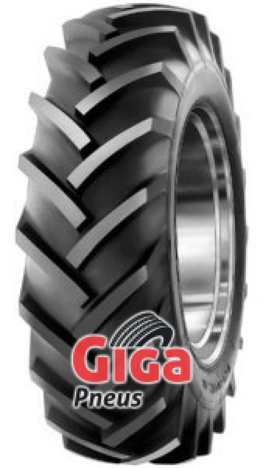 Mitas TD-13 ( 13.6 -36 125A6 6PR TT Double marquage 118A8 ) Mitas TD-13 ( 13.6 -36 125A6 6PR TT Double marquage 118A8 )