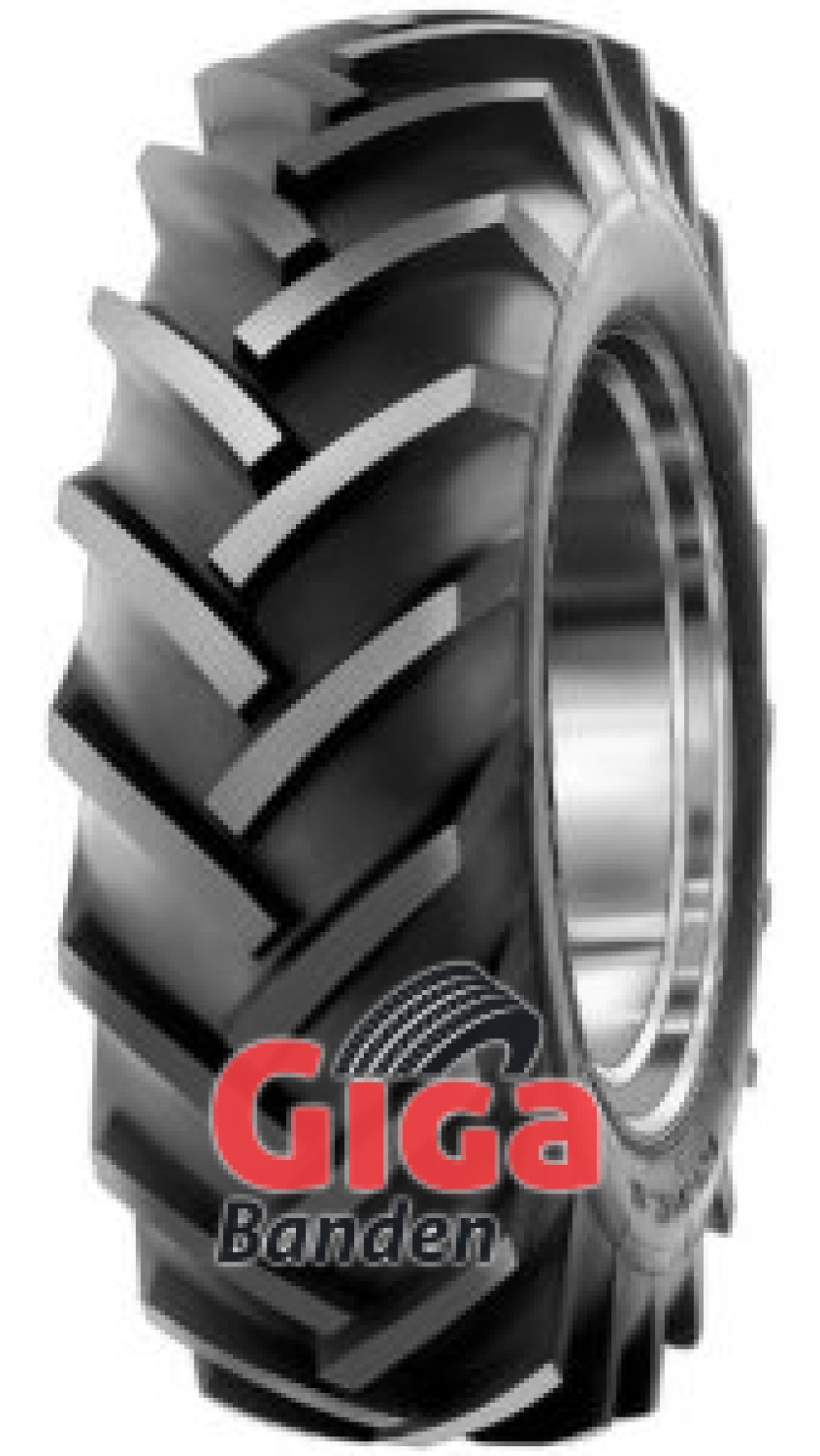 Mitas TD-13 ( 16.9 -30 140A6 10PR TT Dubbel merk 132A8 ) Mitas TD-13 ( 16.9 -30 140A6 10PR TT Dubbel merk 132A8 )