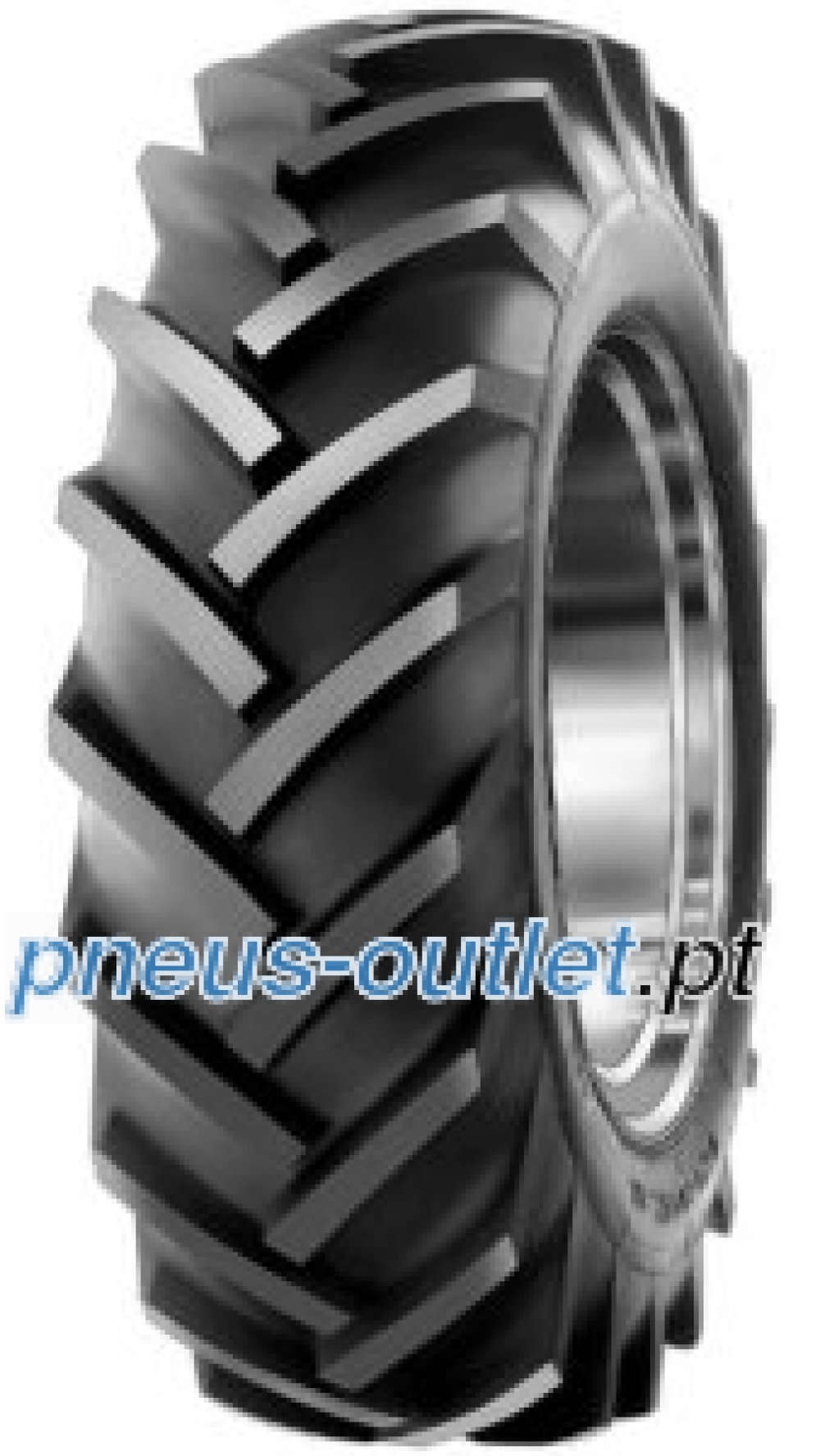 Mitas TD-13 ( 9.50 -32 110A6 6PR TT Marca dupla 102A8 ) Mitas TD-13 ( 9.50 -32 110A6 6PR TT Marca dupla 102A8 )