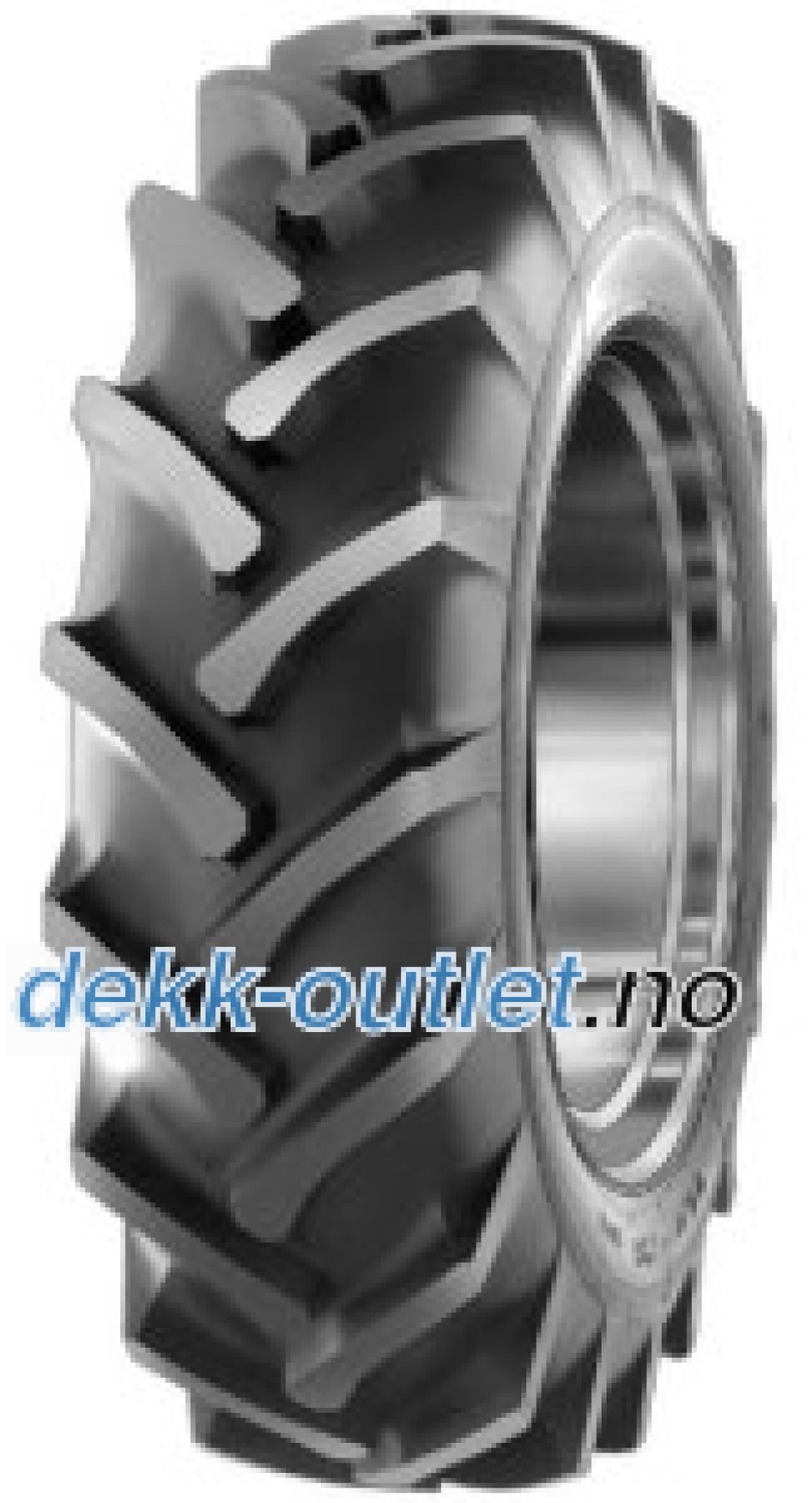 Mitas TD-19 ( 11.2 -24 116A6 8PR TT dobbel merking 108A8 ) Mitas TD-19 ( 11.2 -24 116A6 8PR TT dobbel merking 108A8 )