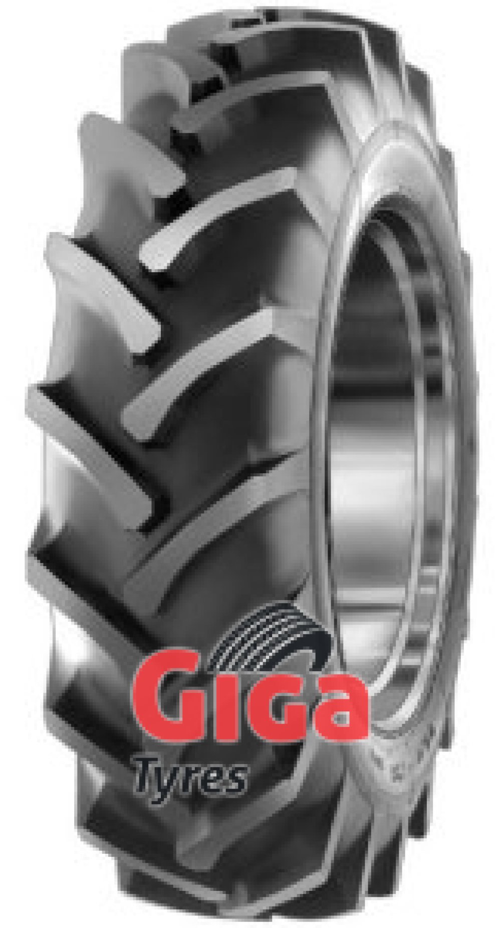 Mitas TD-19 ( 13.6 -28 121A6 6PR TT Dual Branding 113A8 ) Mitas TD-19 ( 13.6 -28 121A6 6PR TT Dual Branding 113A8 )