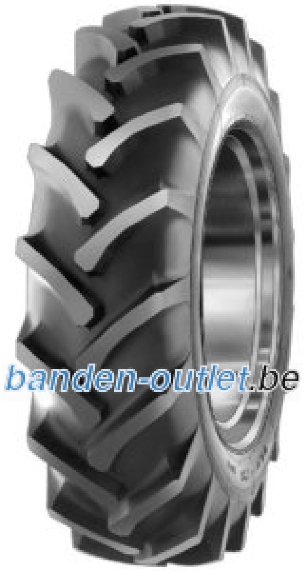 Mitas TD-19 ( 13.6 -28 121A6 6PR TT Dubbel merk 113A8 ) Mitas TD-19 ( 13.6 -28 121A6 6PR TT Dubbel merk 113A8 )