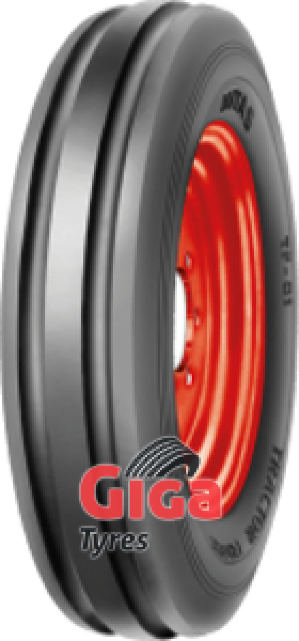 Mitas TF01 ( 7.50 -16 98A6 6PR TT Dual Branding 90A8 ) Mitas TF01 ( 7.50 -16 98A6 6PR TT Dual Branding 90A8 )