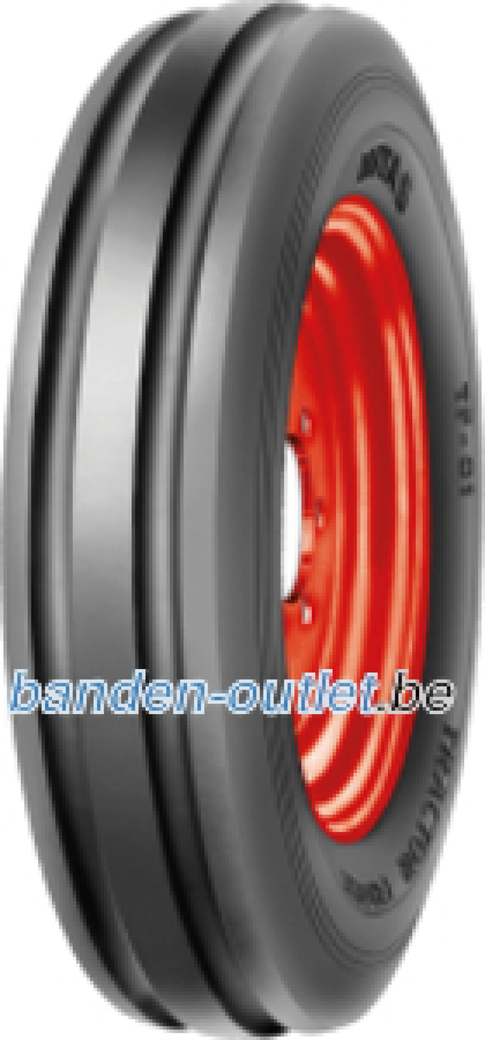 Mitas TF01 ( 6.00 -16 88A6 6PR TL Dubbel merk 80A8 ) Mitas TF01 ( 6.00 -16 88A6 6PR TL Dubbel merk 80A8 )