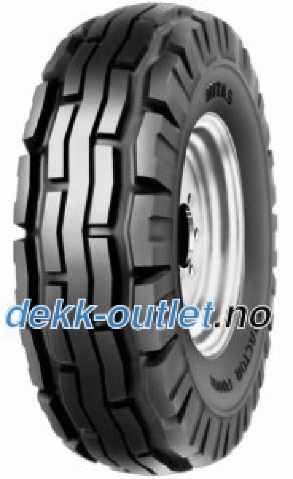 Mitas TF03 ( 6.00 -18 96A6 6PR TT dobbel merking 88A8 ) Mitas TF03 ( 6.00 -18 96A6 6PR TT dobbel merking 88A8 )