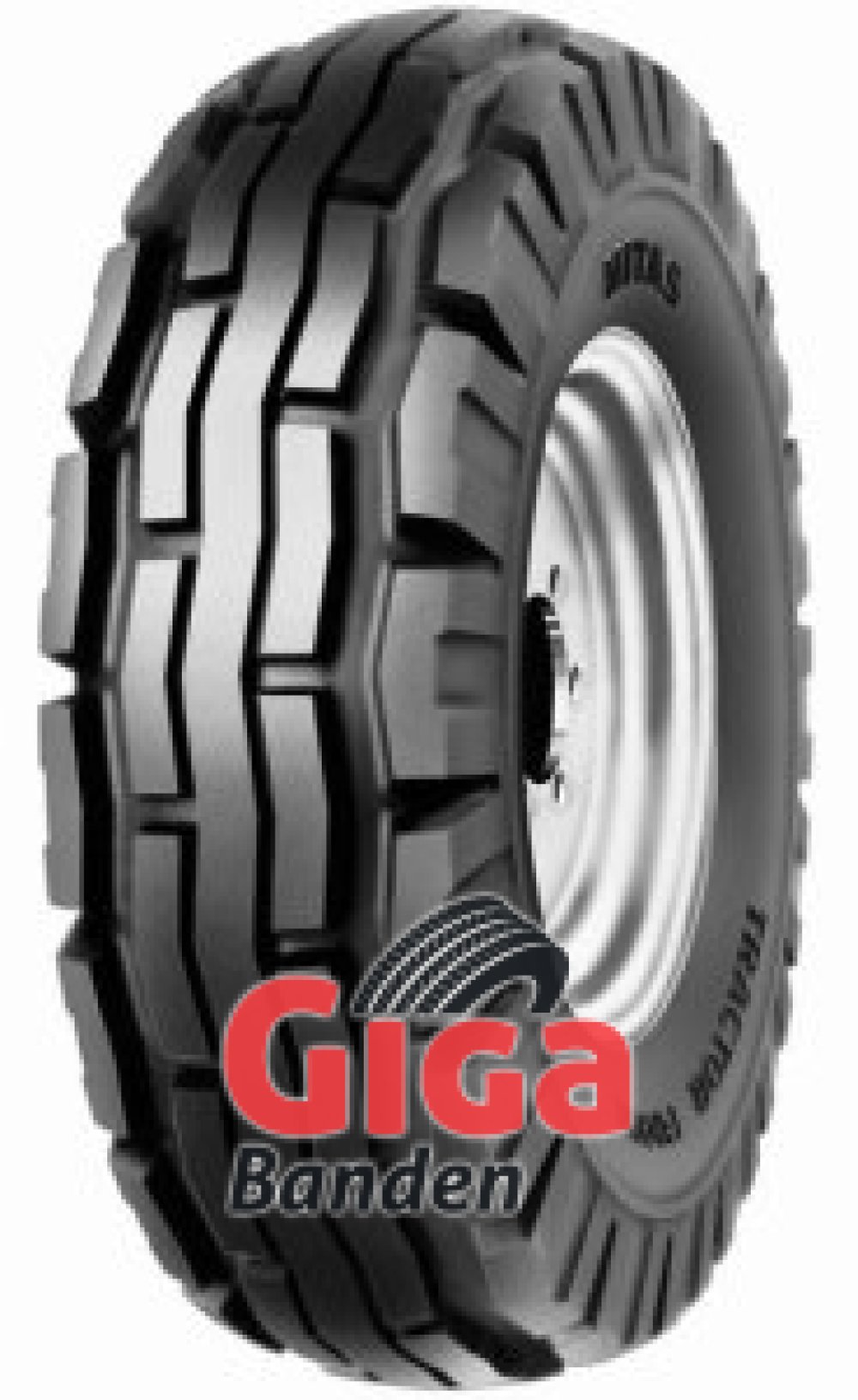 Mitas TF03 ( 7.50 -20 103A6 6PR TT Dubbel merk 96A8 ) Mitas TF03 ( 7.50 -20 103A6 6PR TT Dubbel merk 96A8 )
