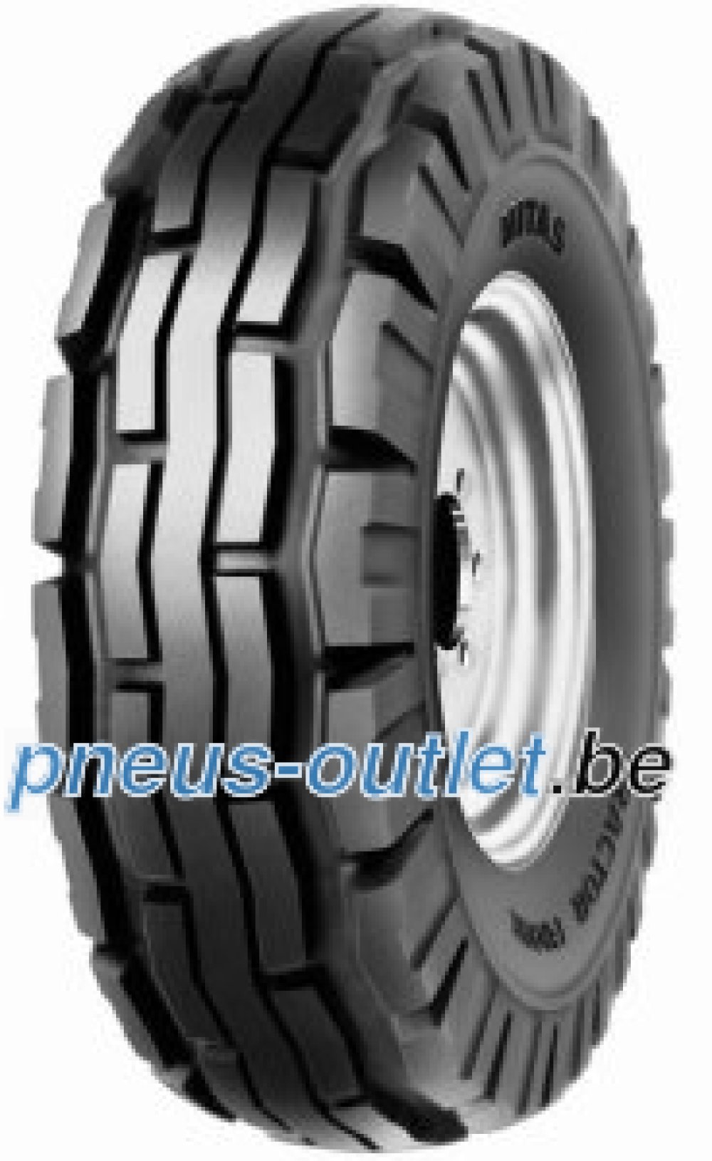 Mitas TF03 ( 6.50 -20 97A6 6PR TT Double marquage 89A8 ) Mitas TF03 ( 6.50 -20 97A6 6PR TT Double marquage 89A8 )
