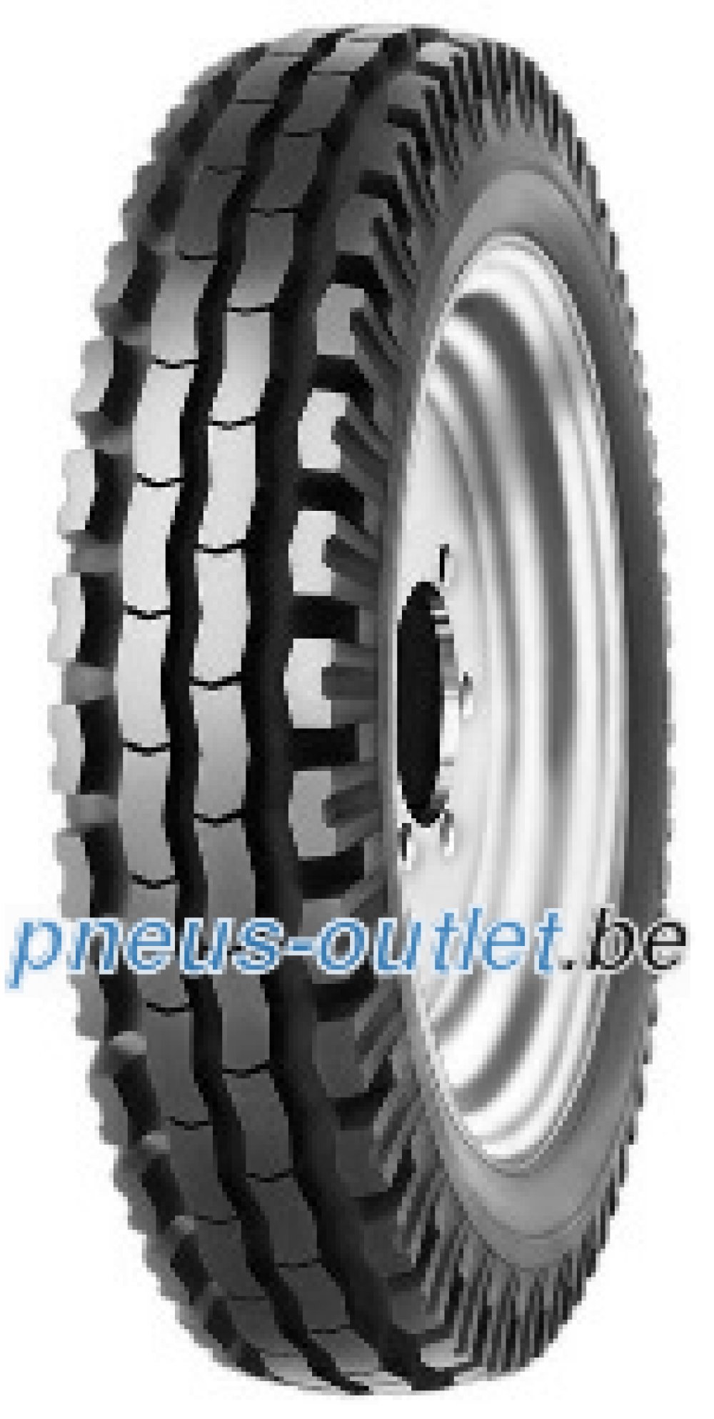Mitas TF04 ( 6.00 R18 96A6 6PR TT Double marquage 88A8 ) Mitas TF04 ( 6.00 R18 96A6 6PR TT Double marquage 88A8 )