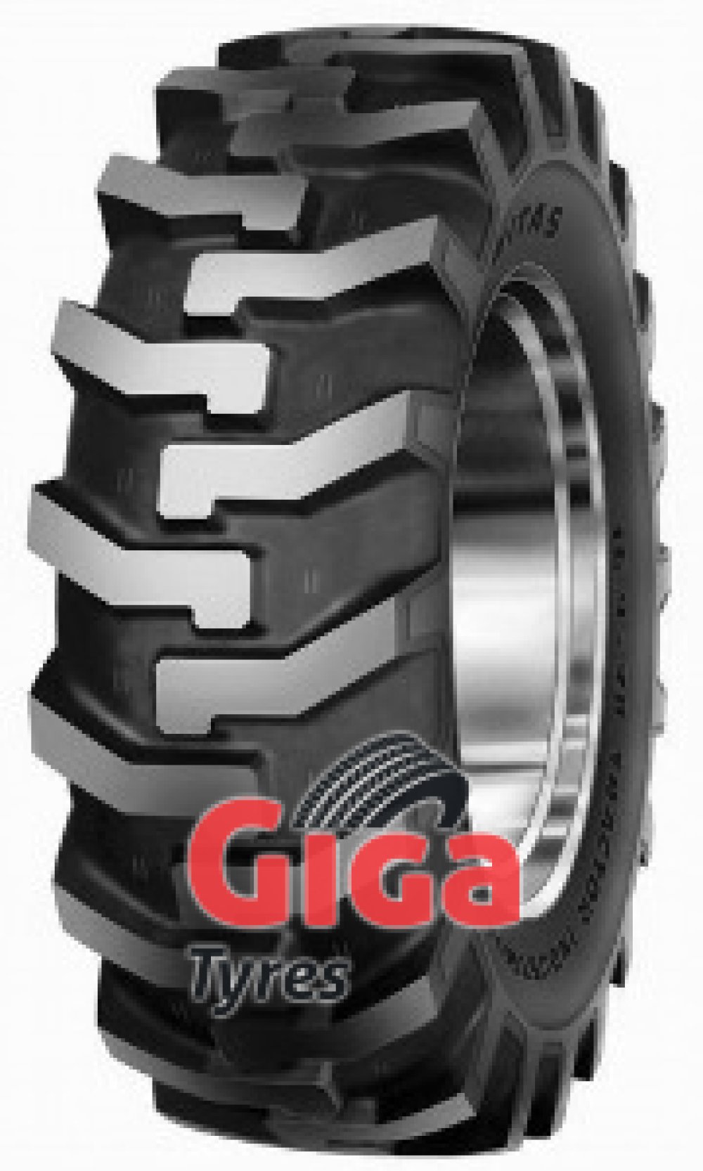 Mitas TG-01 ( 16.9 -24 133A6 12PR TL Dual Branding 125A8 ) Mitas TG-01 ( 16.9 -24 133A6 12PR TL Dual Branding 125A8 )