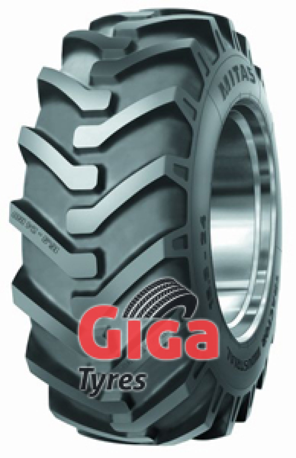 Mitas TI 04 ( 16.9 -24 149A8 12PR TL ) Mitas TI 04 ( 16.9 -24 149A8 12PR TL )
