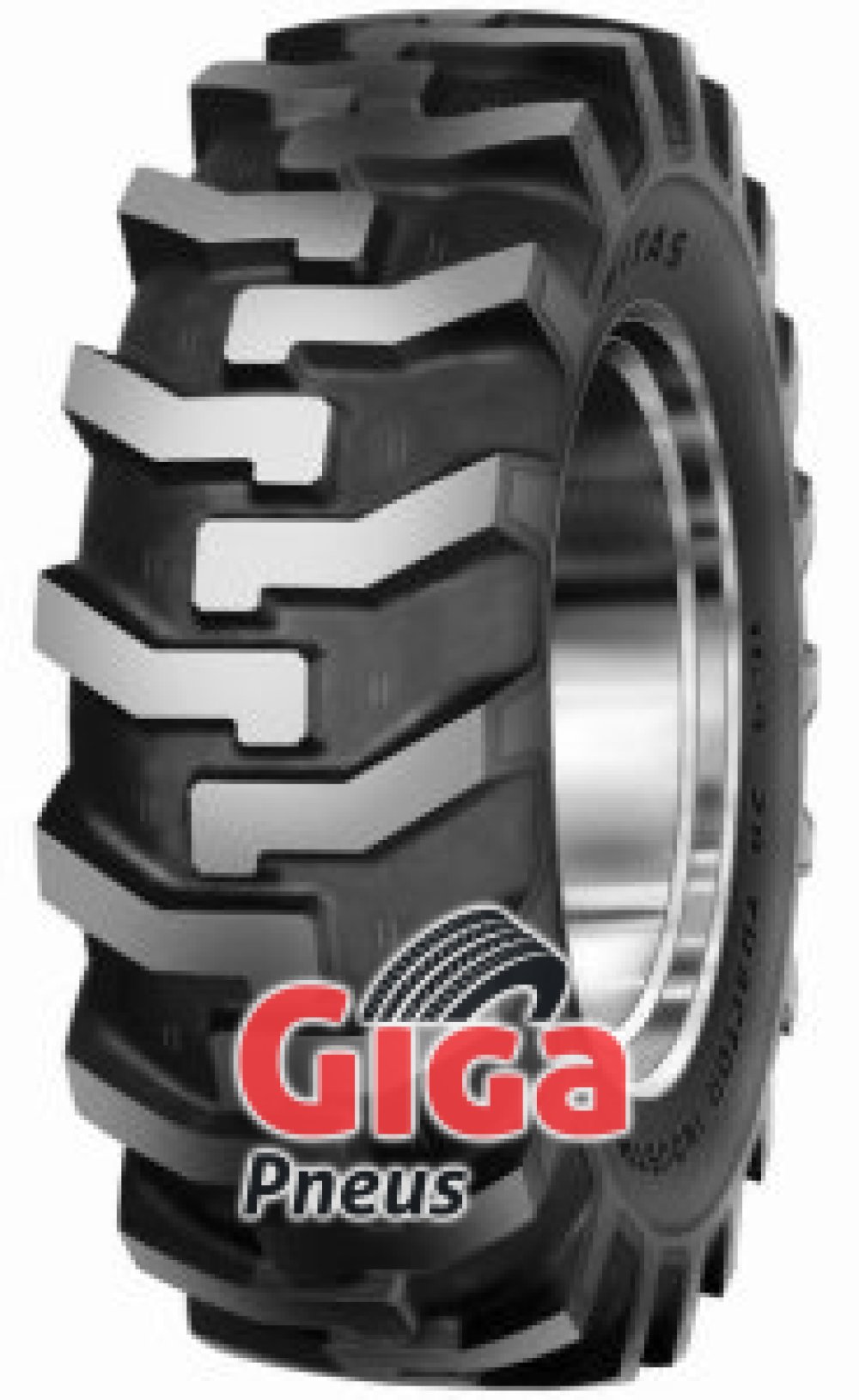 Mitas TI 06 ( 18.4 -26 156A8 12PR TL ) Mitas TI 06 ( 18.4 -26 156A8 12PR TL )