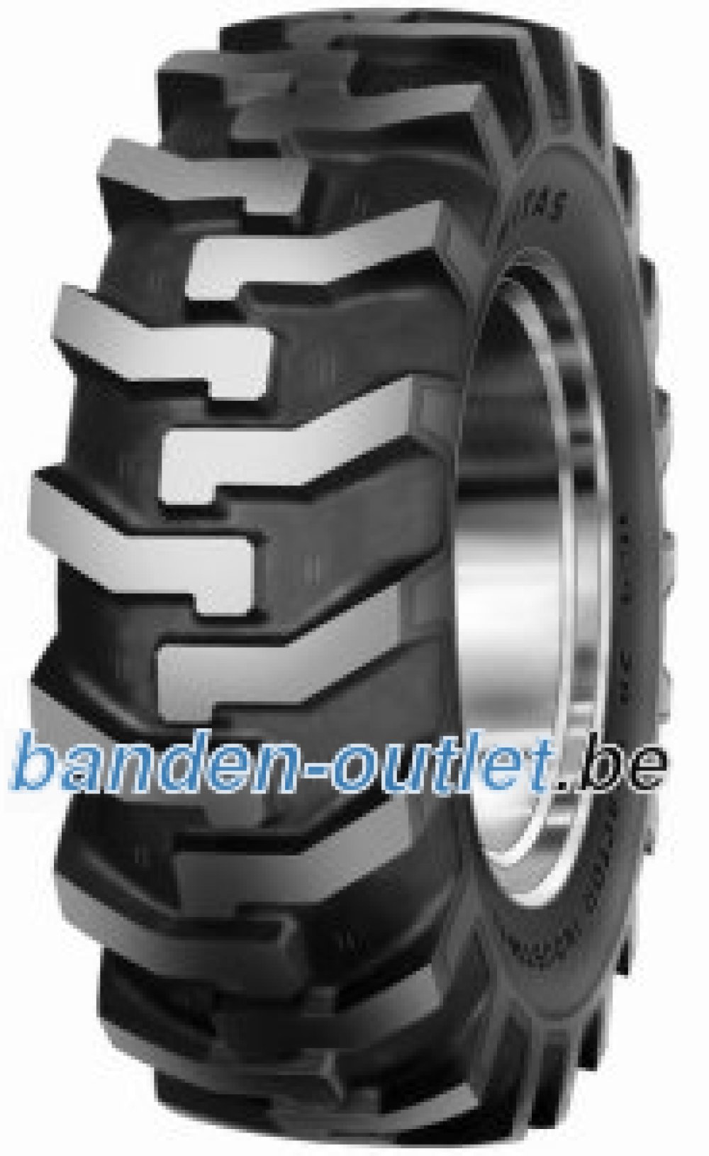 Mitas TI 06 ( 16.9 -28 152A8 12PR TL ) Mitas TI 06 ( 16.9 -28 152A8 12PR TL )