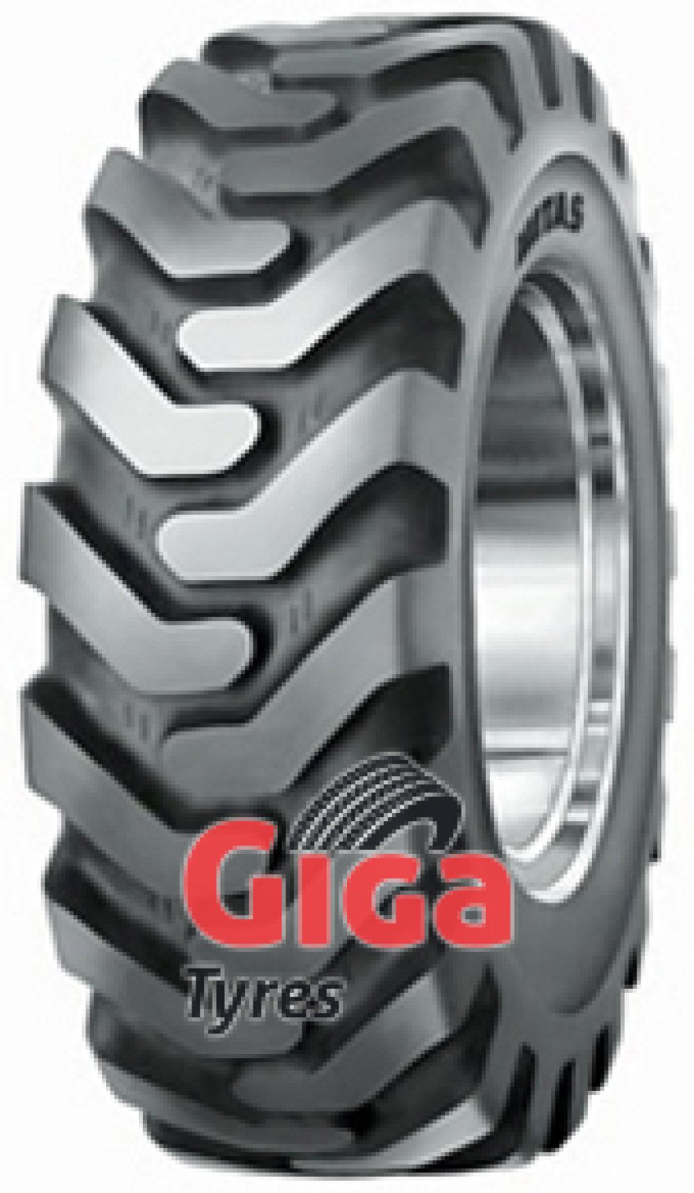 Mitas TI 20 ( 480/80 R26 160A8 TL ) Mitas TI 20 ( 480/80 R26 160A8 TL )