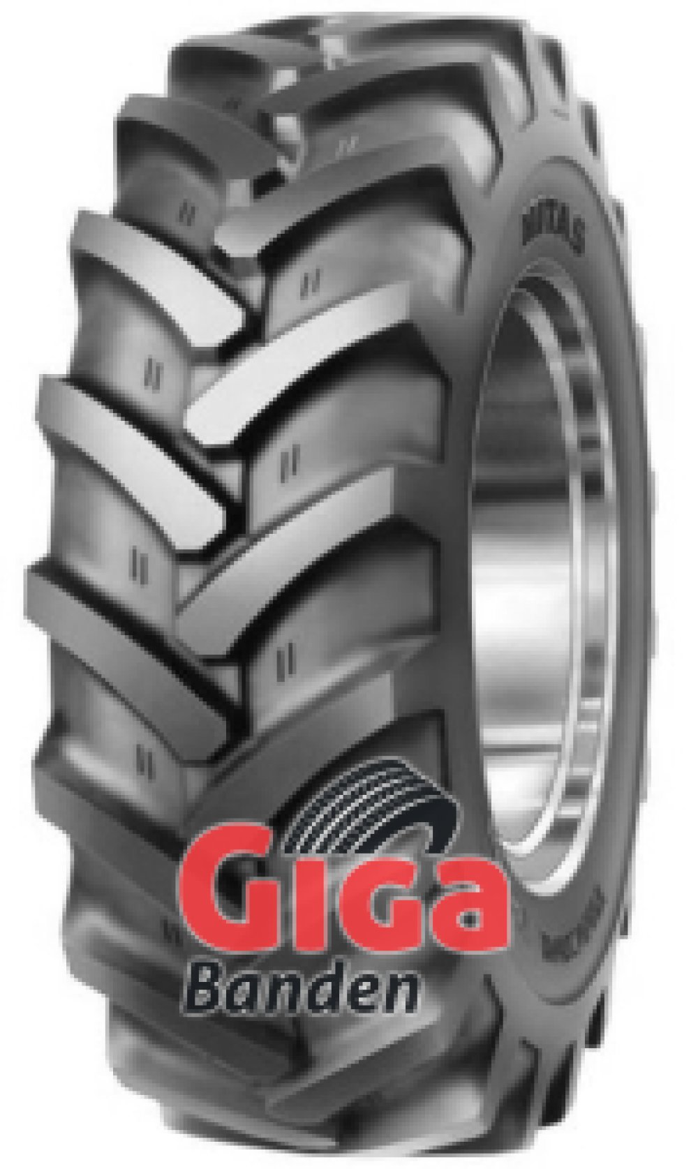 Mitas TR-01 ( 17.5 -24 144A8 10PR TL ) Mitas TR-01 ( 17.5 -24 144A8 10PR TL )
