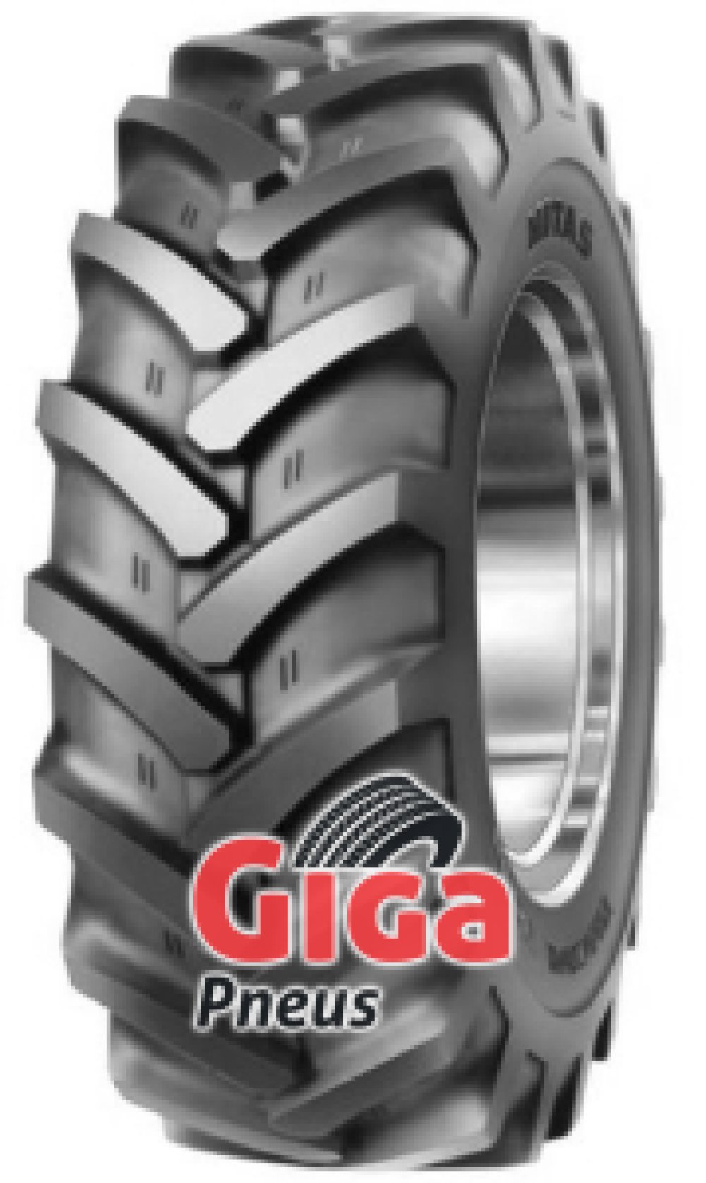 Mitas TR-01 ( 17.5 -24 144A8 10PR TL ) Mitas TR-01 ( 17.5 -24 144A8 10PR TL )