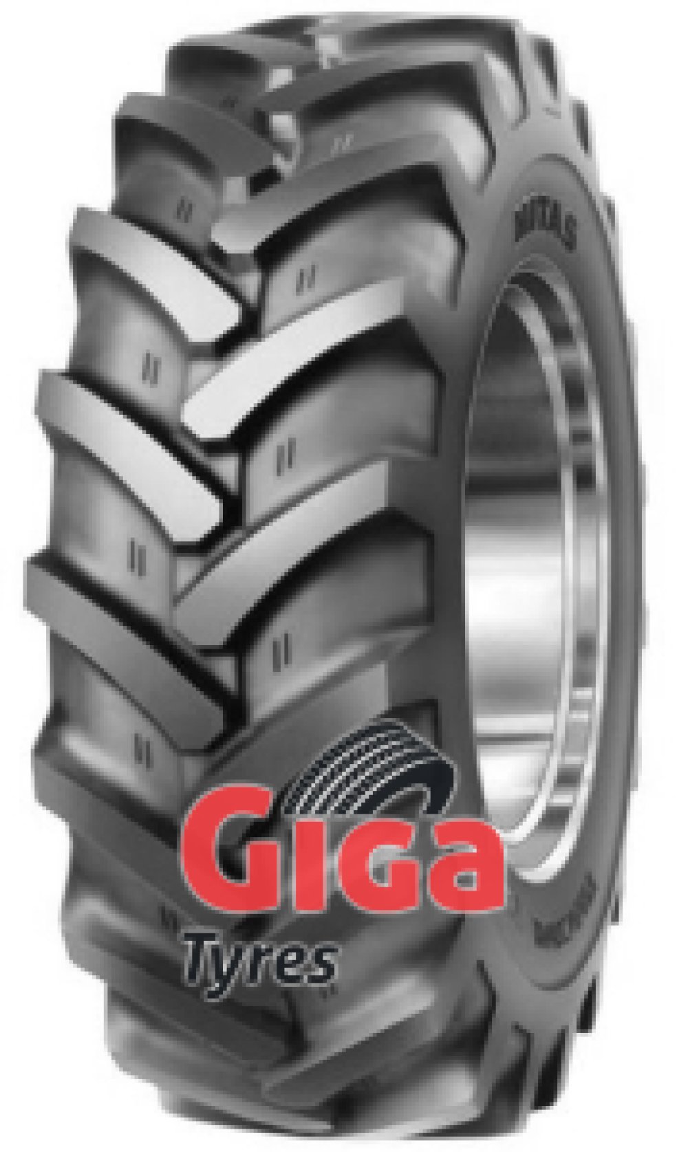 Mitas TR-01 ( 15.5/80 -24 154A8 12PR TL Dual Branding 142A8 ) Mitas TR-01 ( 15.5/80 -24 154A8 12PR TL Dual Branding 142A8 )