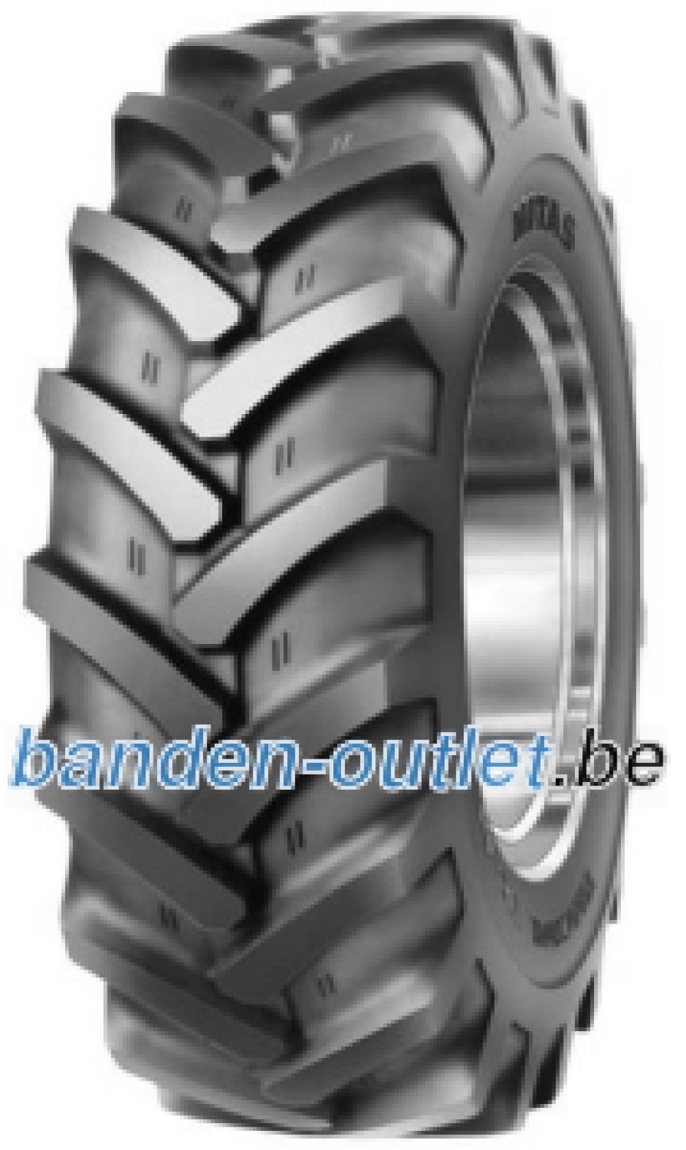 Mitas TR-01 ( 17.5L -24 144A8 10PR TL ) Mitas TR-01 ( 17.5L -24 144A8 10PR TL )