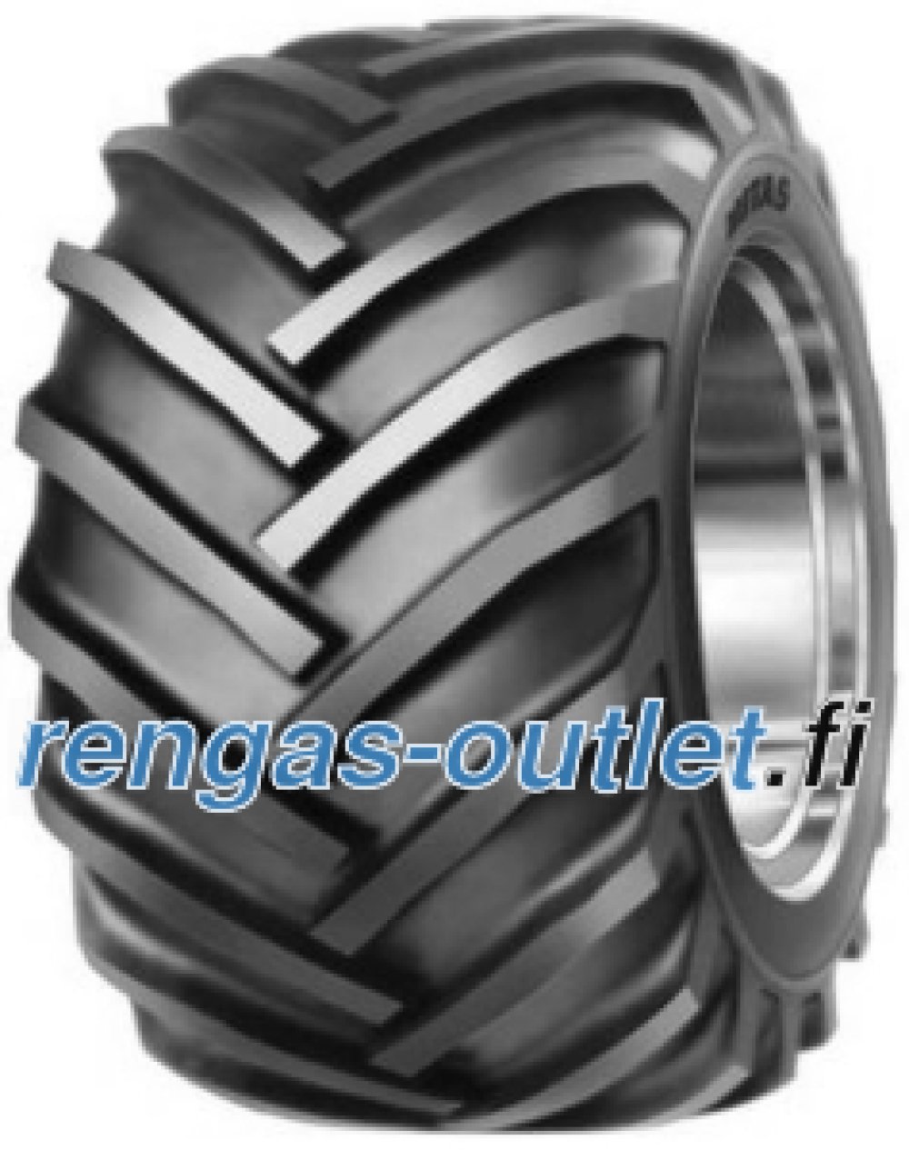 Mitas TR-07 ( 31x15.50 -15 121A8 8PR TL kaksoistunnus 109A8 ) Mitas TR-07 ( 31x15.50 -15 121A8 8PR TL kaksoistunnus 109A8 )