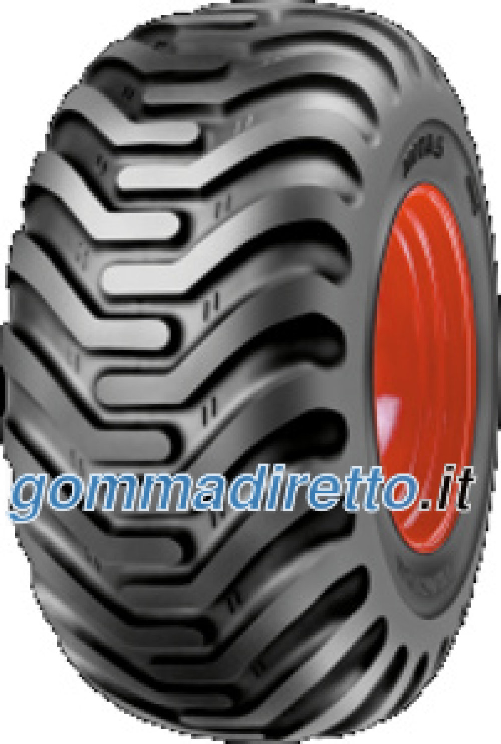 Una immagine