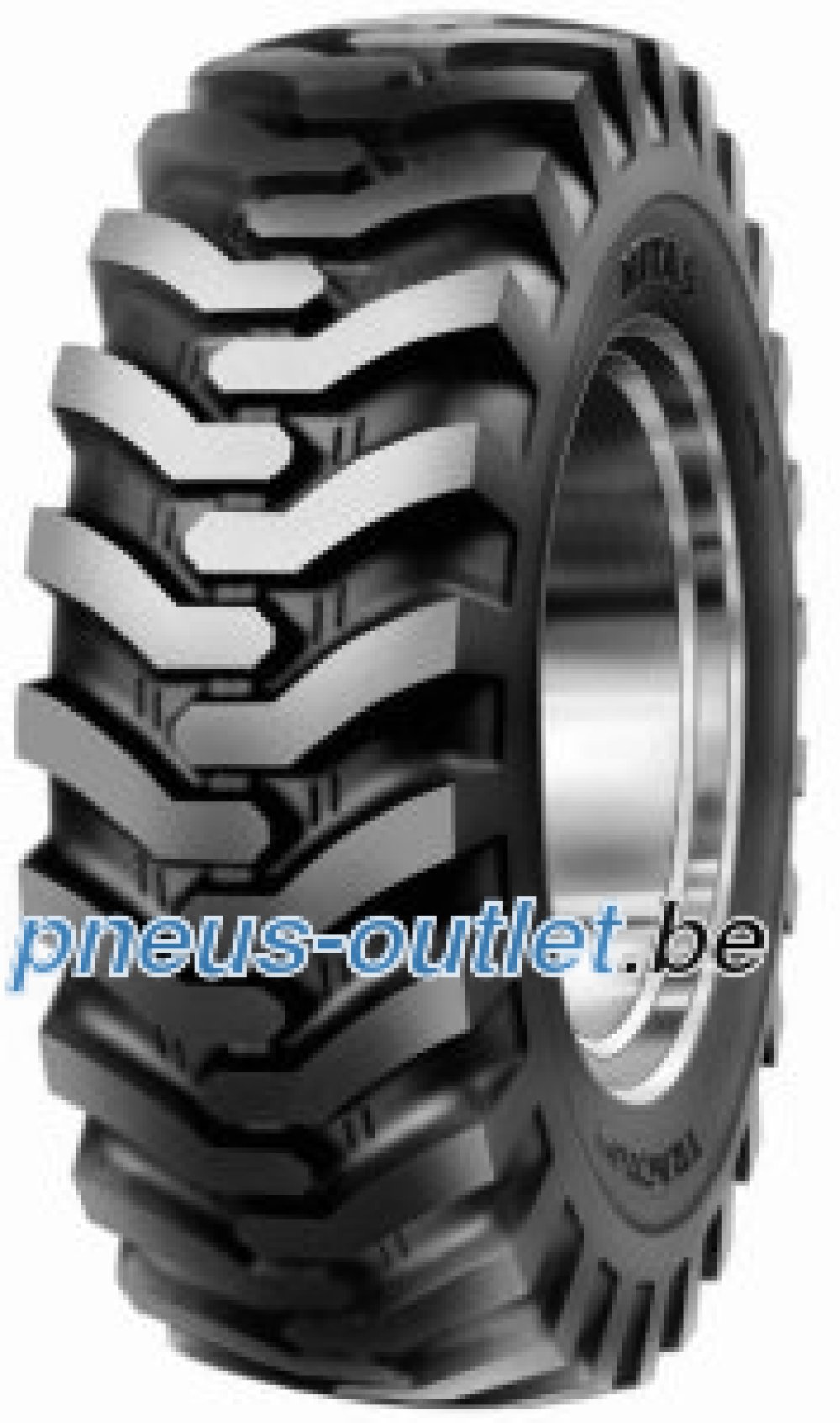 Mitas TR 04 ( 10.0/75 -15.3 122/111A8 10PR TL ) Mitas TR 04 ( 10.0/75 -15.3 122/111A8 10PR TL )