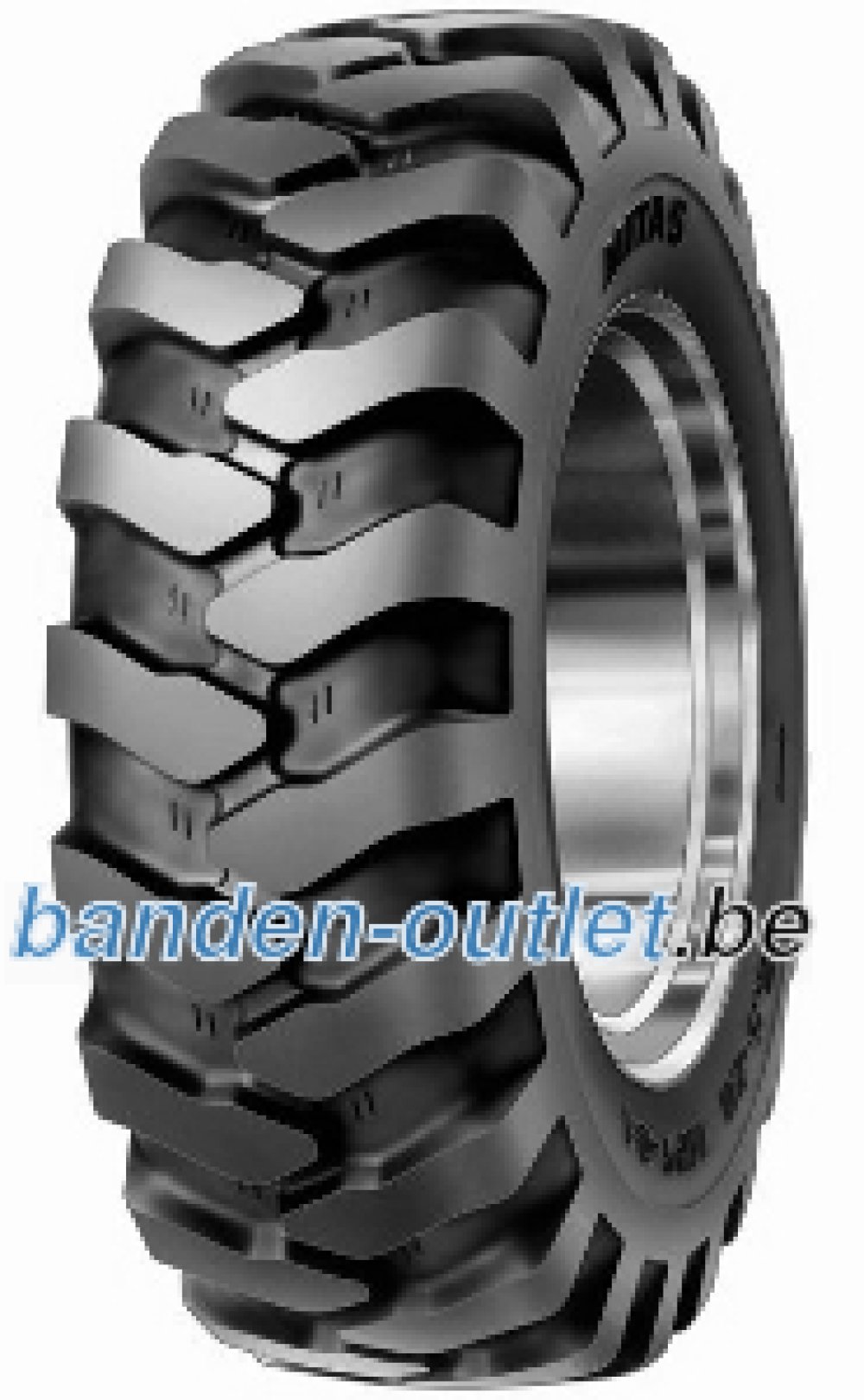 Mitas TR 05 ( 14.5/80 -18 155A8 12PR TT Dubbel merk 143A8 ) Mitas TR 05 ( 14.5/80 -18 155A8 12PR TT Dubbel merk 143A8 )