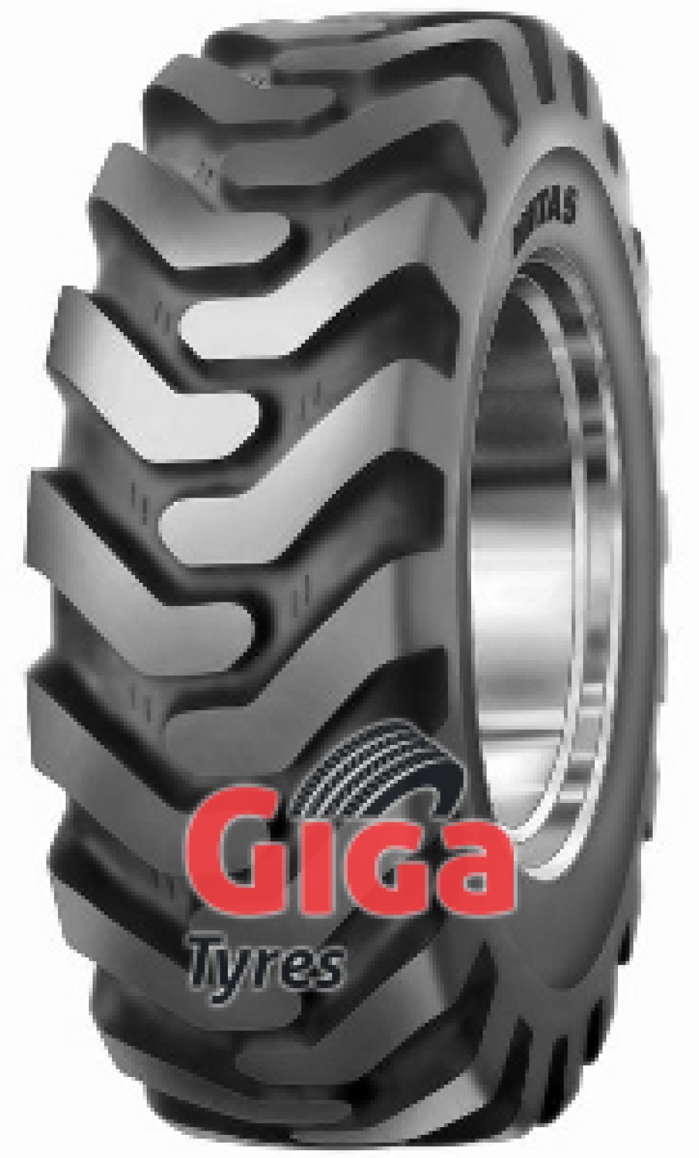 Mitas TR09 ( 12.5/80 -18 138A8 12PR TL Dual Branding 125A8 ) Mitas TR09 ( 12.5/80 -18 138A8 12PR TL Dual Branding 125A8 )