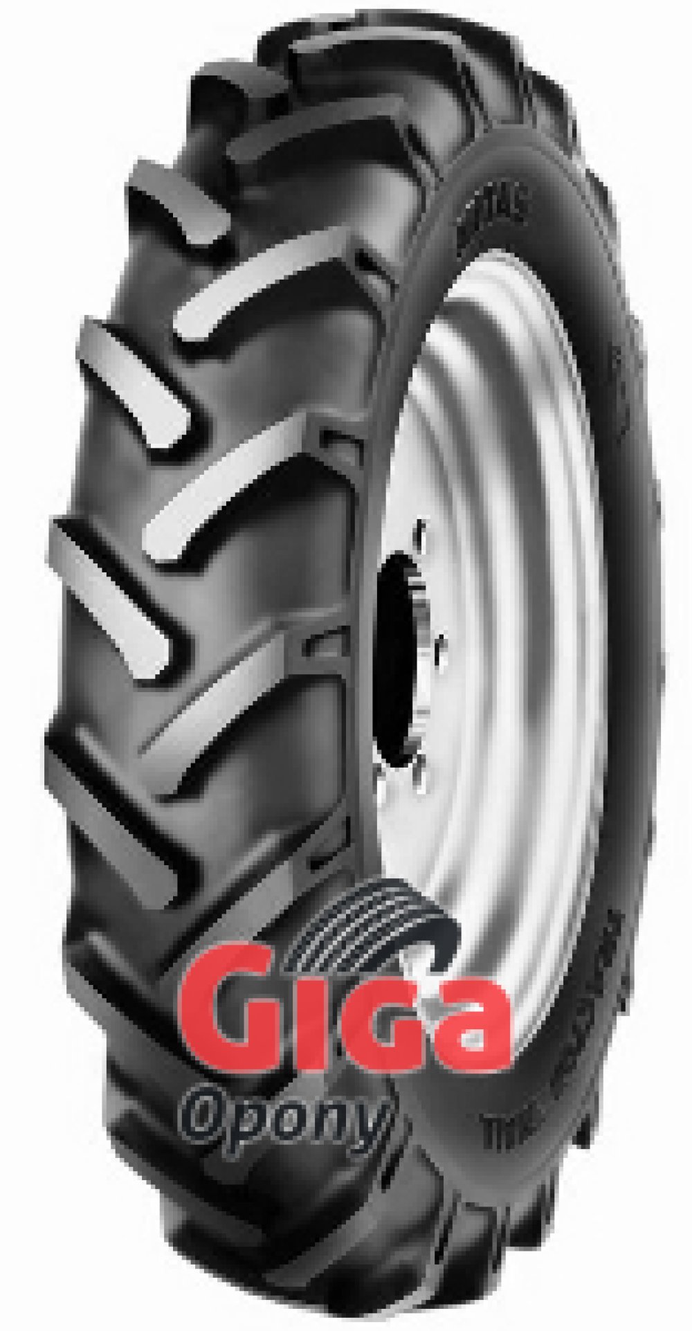 Mitas TS 04 ( 7.50 -16 100A8 6PR TT podwójnie oznaczone 88A8 ) Mitas TS 04 ( 7.50 -16 100A8 6PR TT podwójnie oznaczone 88A8 )