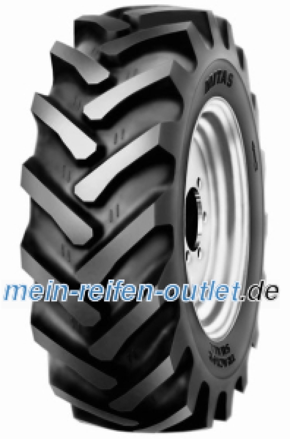 Mitas TS05 ( 10.0/75 -15.3 122A8 10PR TL Doppelkennung 111A8 ) Mitas TS05 ( 10.0/75 -15.3 122A8 10PR TL Doppelkennung 111A8 )