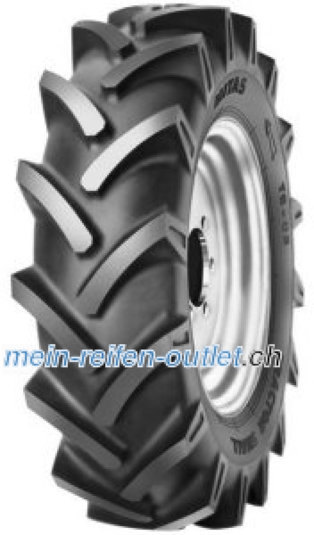 Mitas TS06 ( 6.50/80 -12 79A8 4PR TT Doppelkennung 68A8 ) Mitas TS06 ( 6.50/80 -12 79A8 4PR TT Doppelkennung 68A8 )