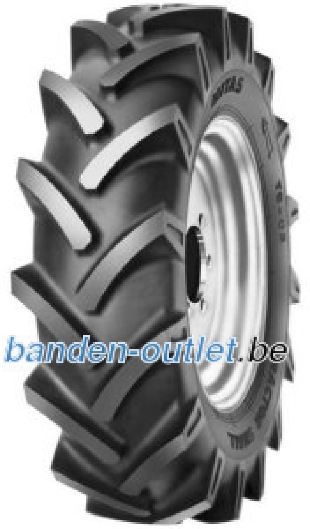Mitas TS06 ( 6.50/80 -12 79A8 4PR TT Dubbel merk 68A8 ) Mitas TS06 ( 6.50/80 -12 79A8 4PR TT Dubbel merk 68A8 )