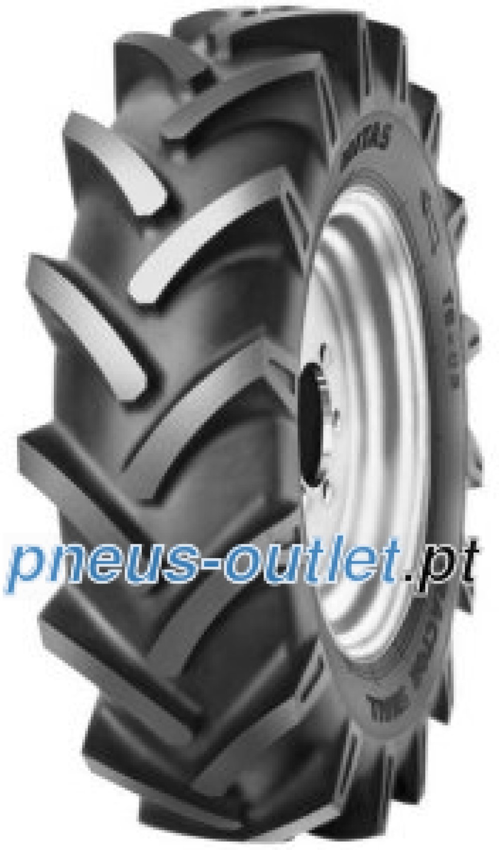 Mitas TS06 ( 6.50/80 -15 94A8 6PR TT Marca dupla 82A8 ) Mitas TS06 ( 6.50/80 -15 94A8 6PR TT Marca dupla 82A8 )