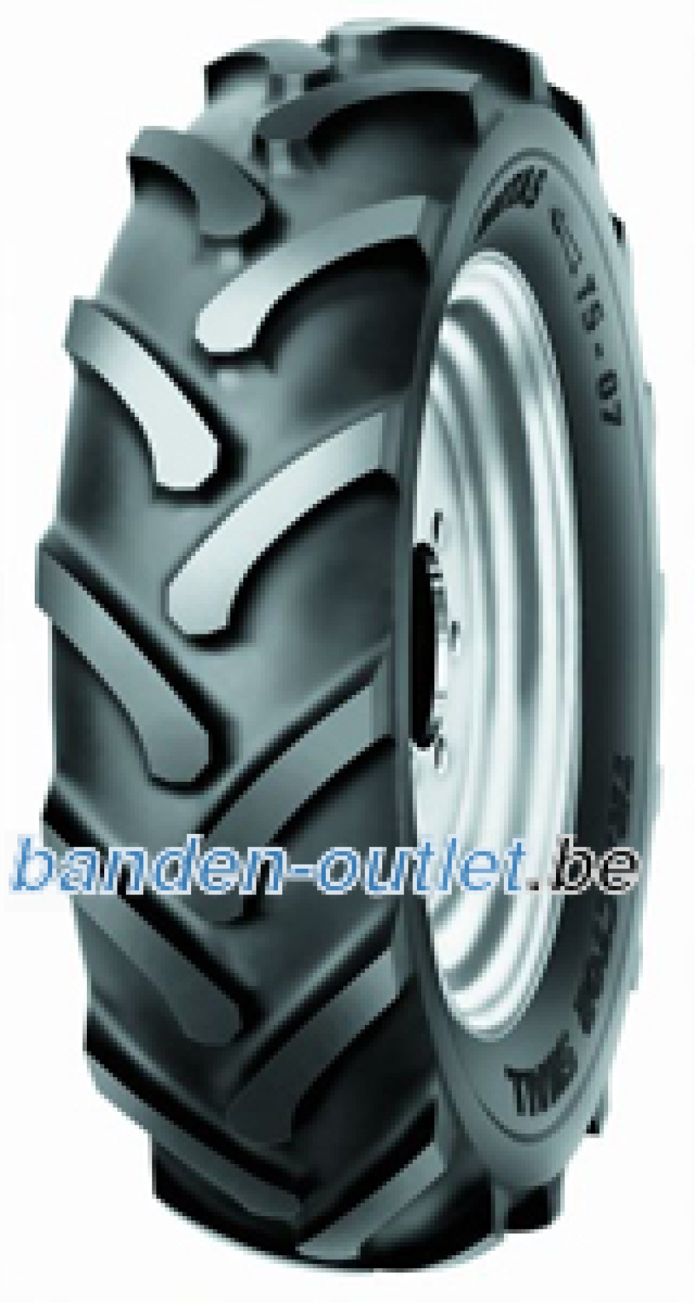 Mitas TS 07 ( 690/180 -15 100A8 4PR TT Dubbel merk 88A8 ) Mitas TS 07 ( 690/180 -15 100A8 4PR TT Dubbel merk 88A8 )