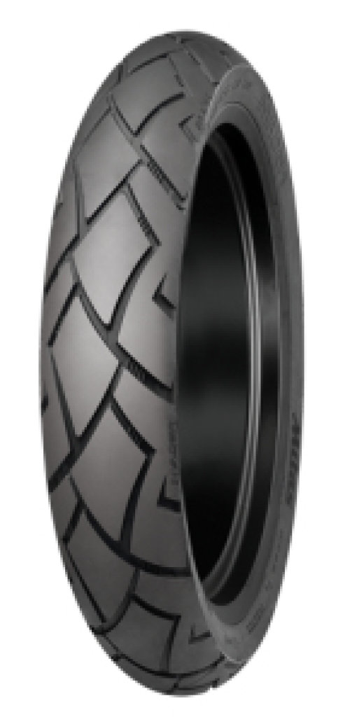 Mitas Terraforce-R 140/80 R17 69V - vue 3