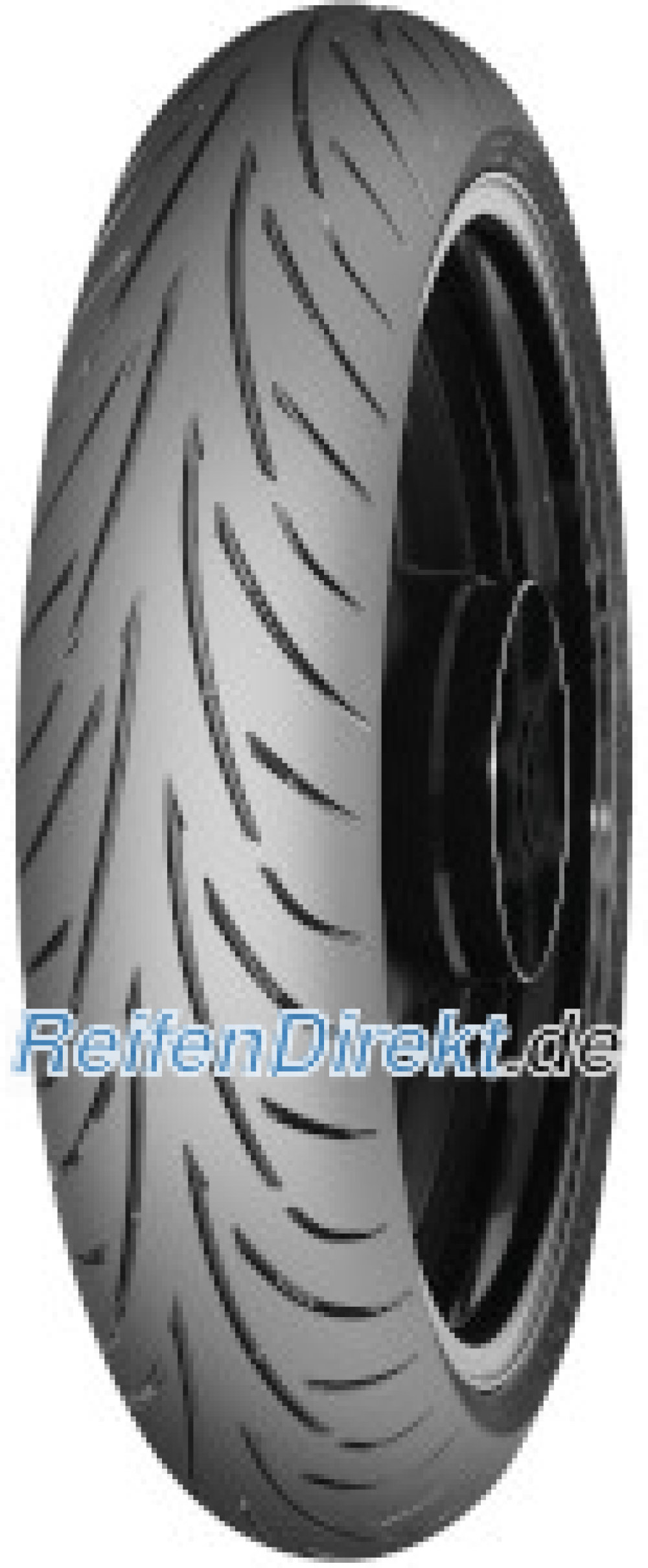 Mitas Touring Force ( 120/60 ZR17 TL (55W) Vorderrad )