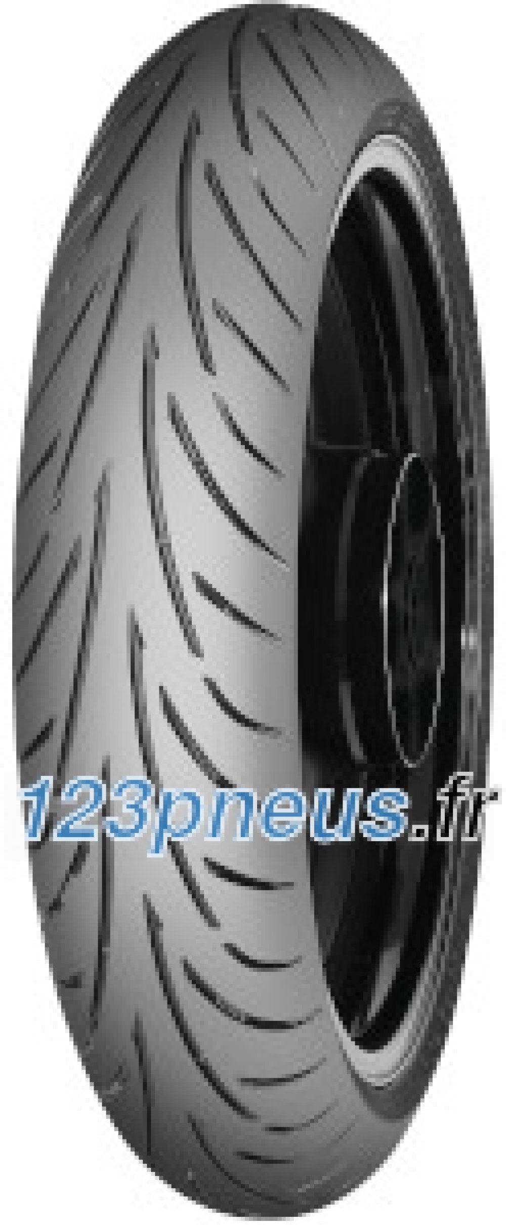 MITAS  Touring Force ( 120/60 ZR17 TL (55W) Roue avant ) Pneus Moto