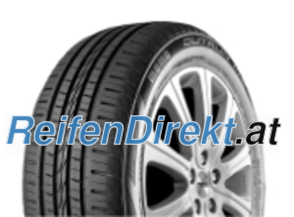 Momo Outrun M3 235/45 ZR17 97Y XL - ReifenDirekt.at