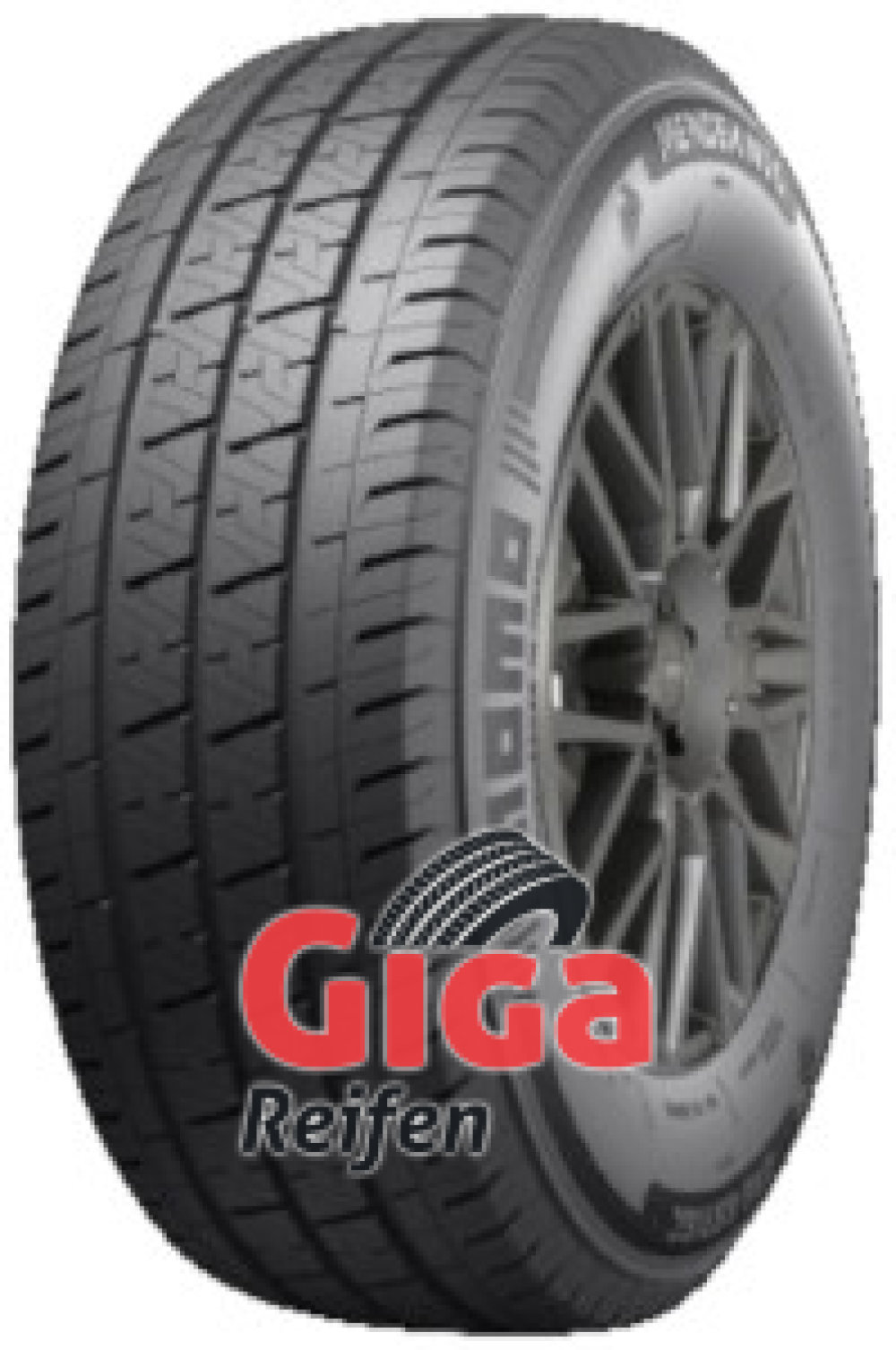 Momo Mendex M70 225/65 R16C 112/110T 8PR